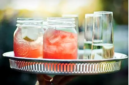 Vendor Spotlight: The Clean Plate Club