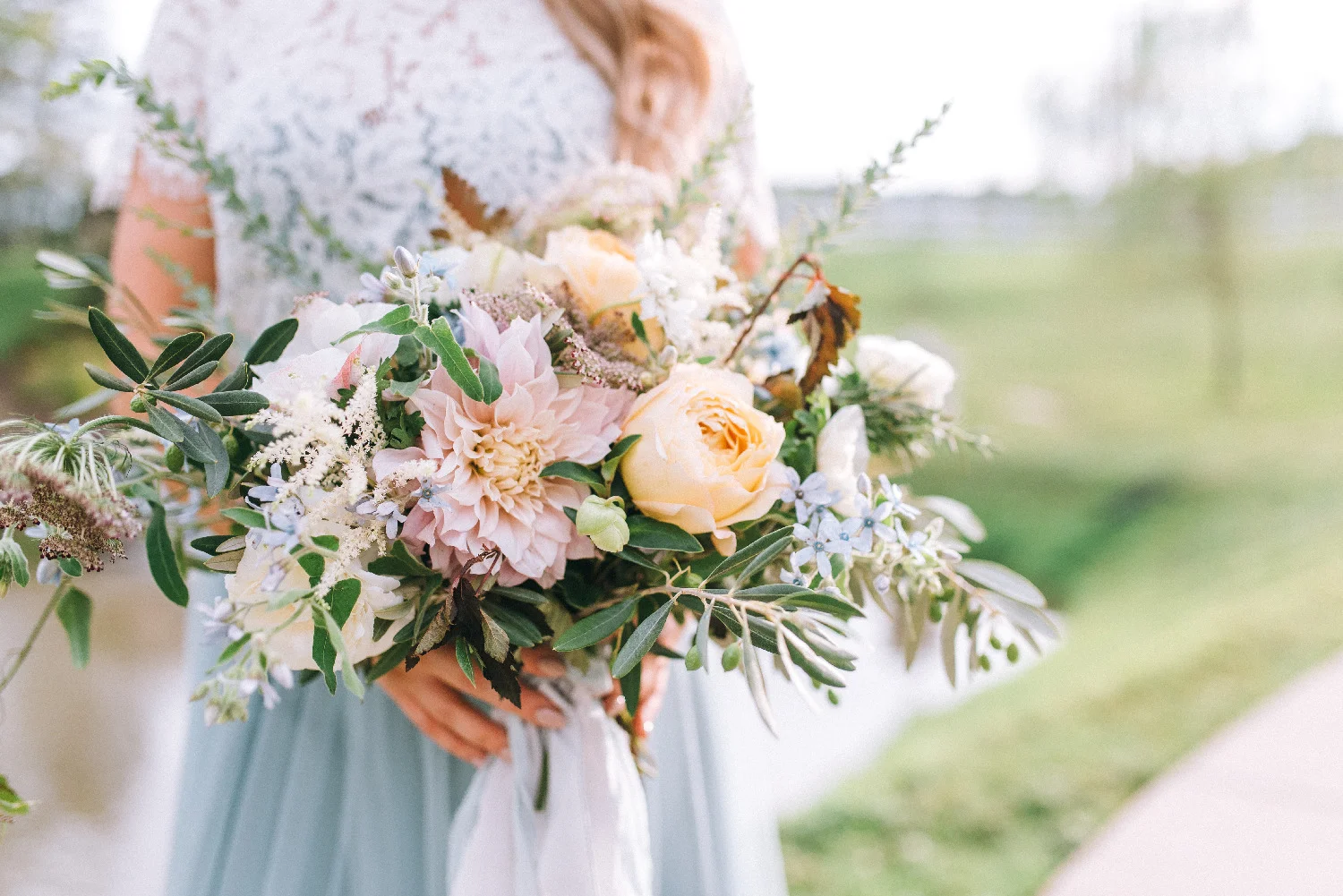 Inn_at_Fontanel_Nashville_Wedding_Planners-1085.jpg.jpg