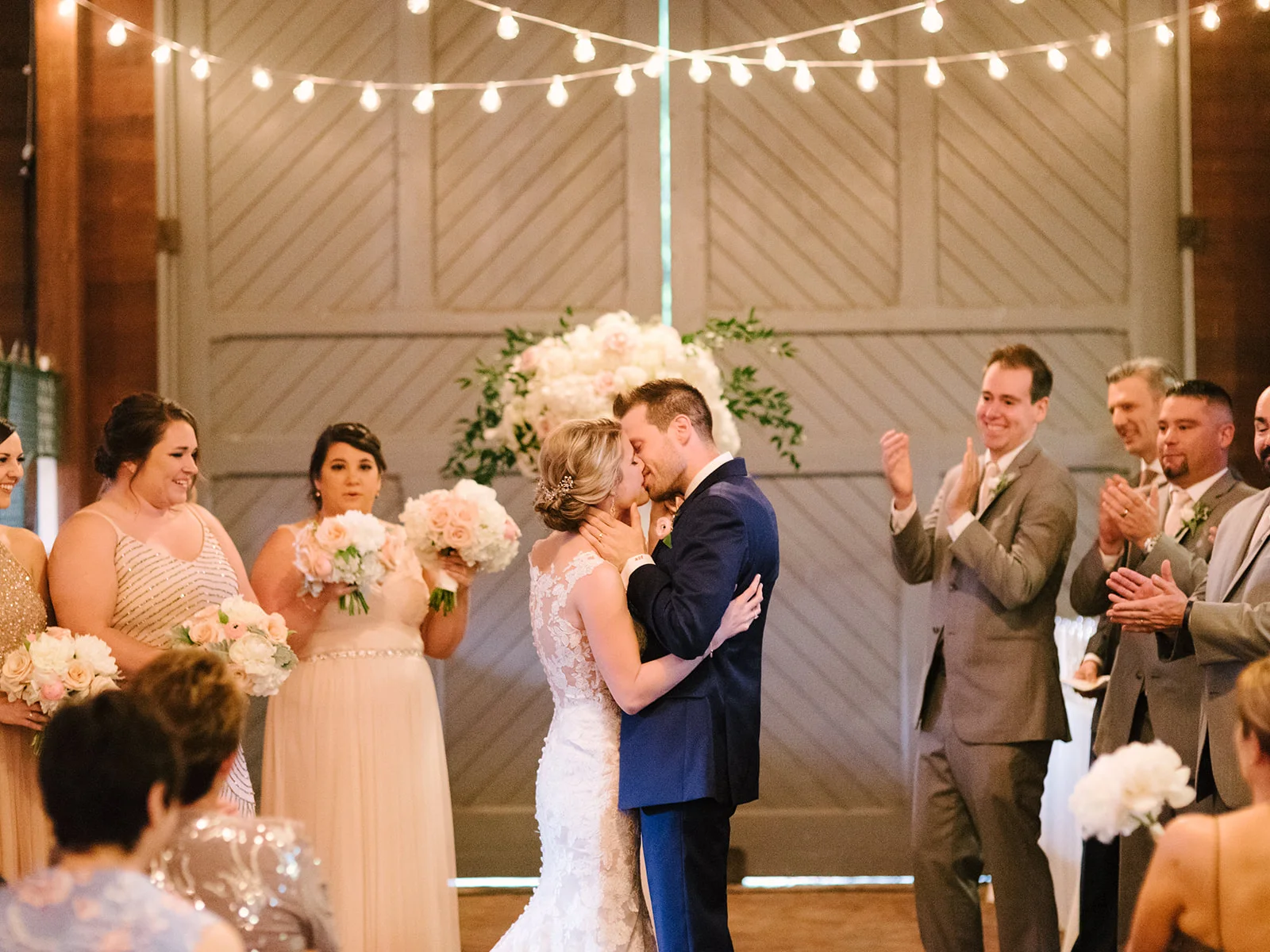 cassie-and-jon.jpg