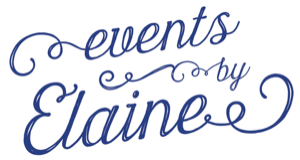 events-by-elaine.png