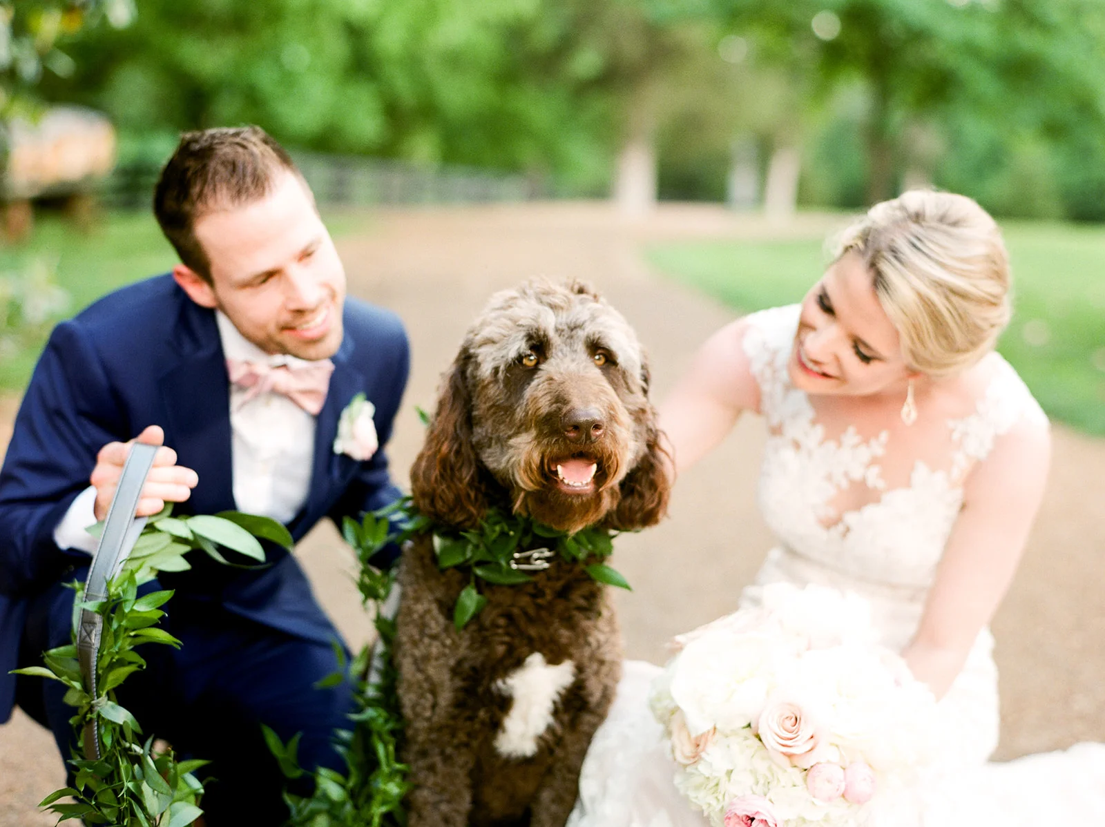 Riggs Wedding-211.jpg