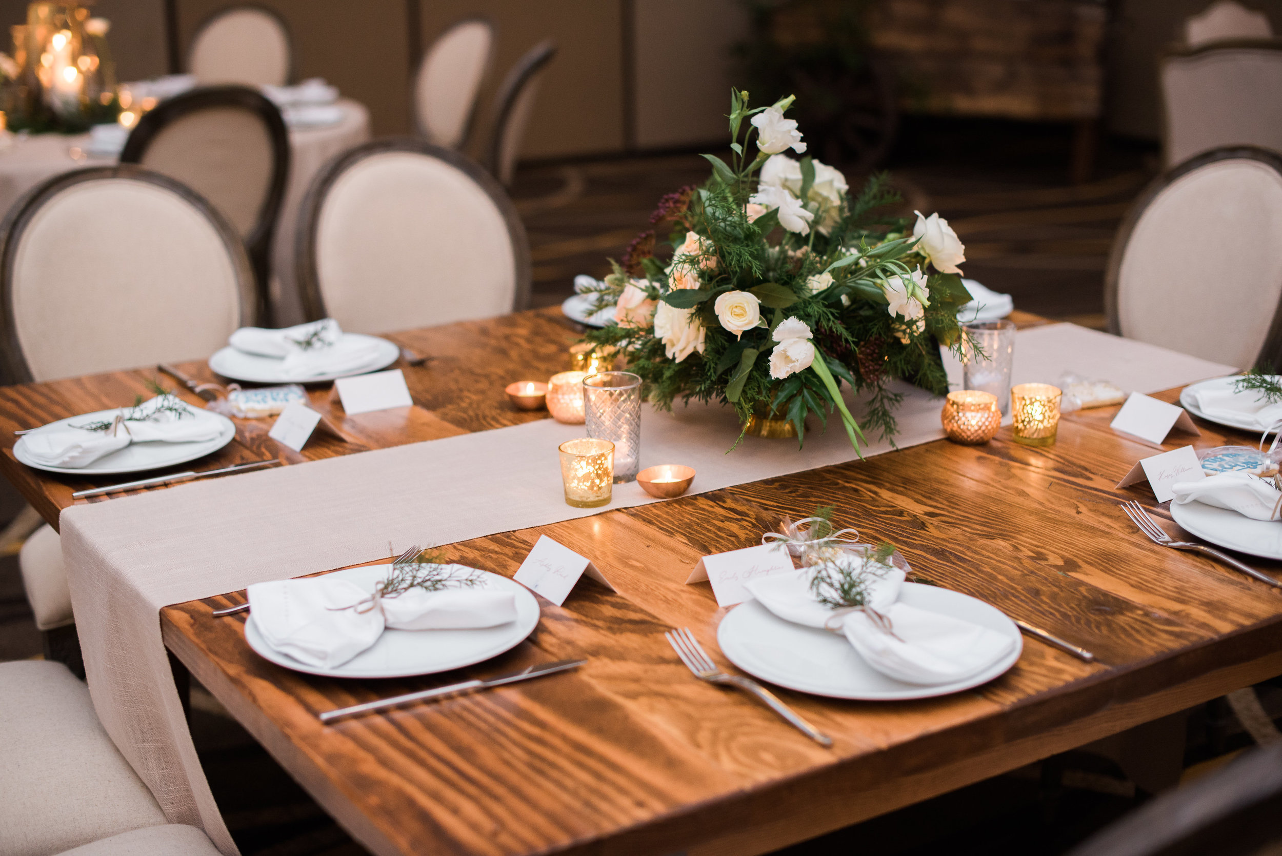 farm table white flowers.jpg