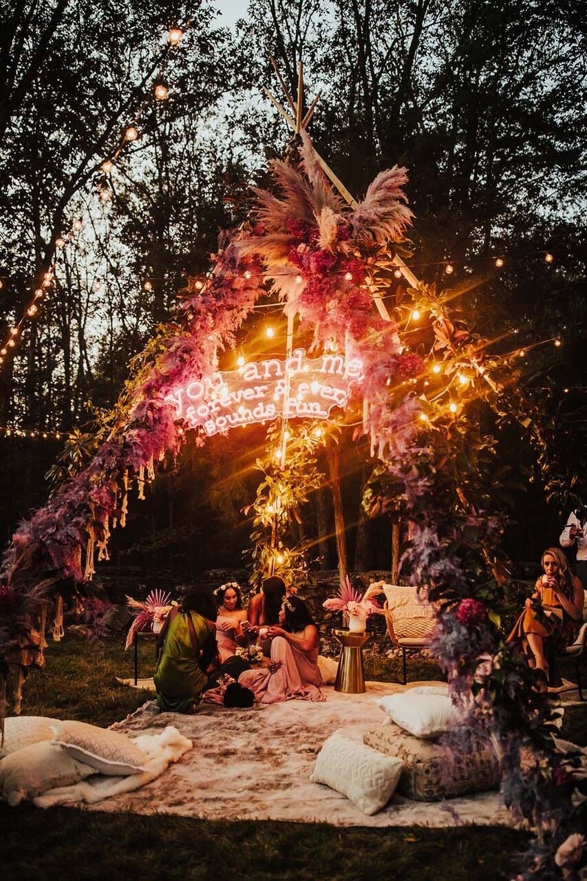 Tyler Rich_Fete Nashville wedding_Saddlewood Farm_Jordan Voth10.jpeg