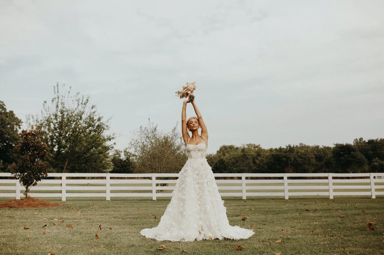 Tyler Rich_Fete Nashville wedding_Saddlewood Farm_Jordan Voth6.jpeg