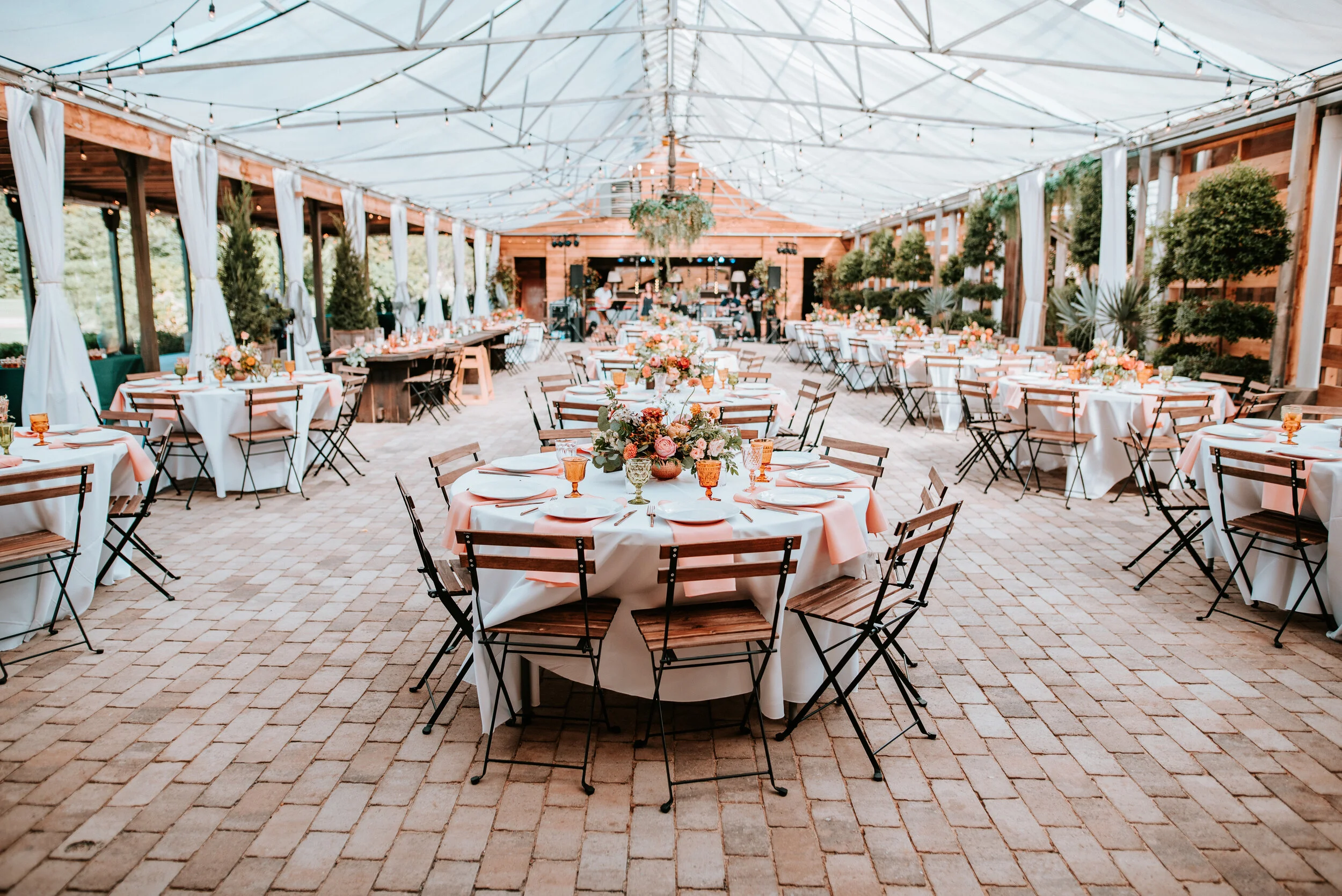 Photos: Eden Ingle Photos