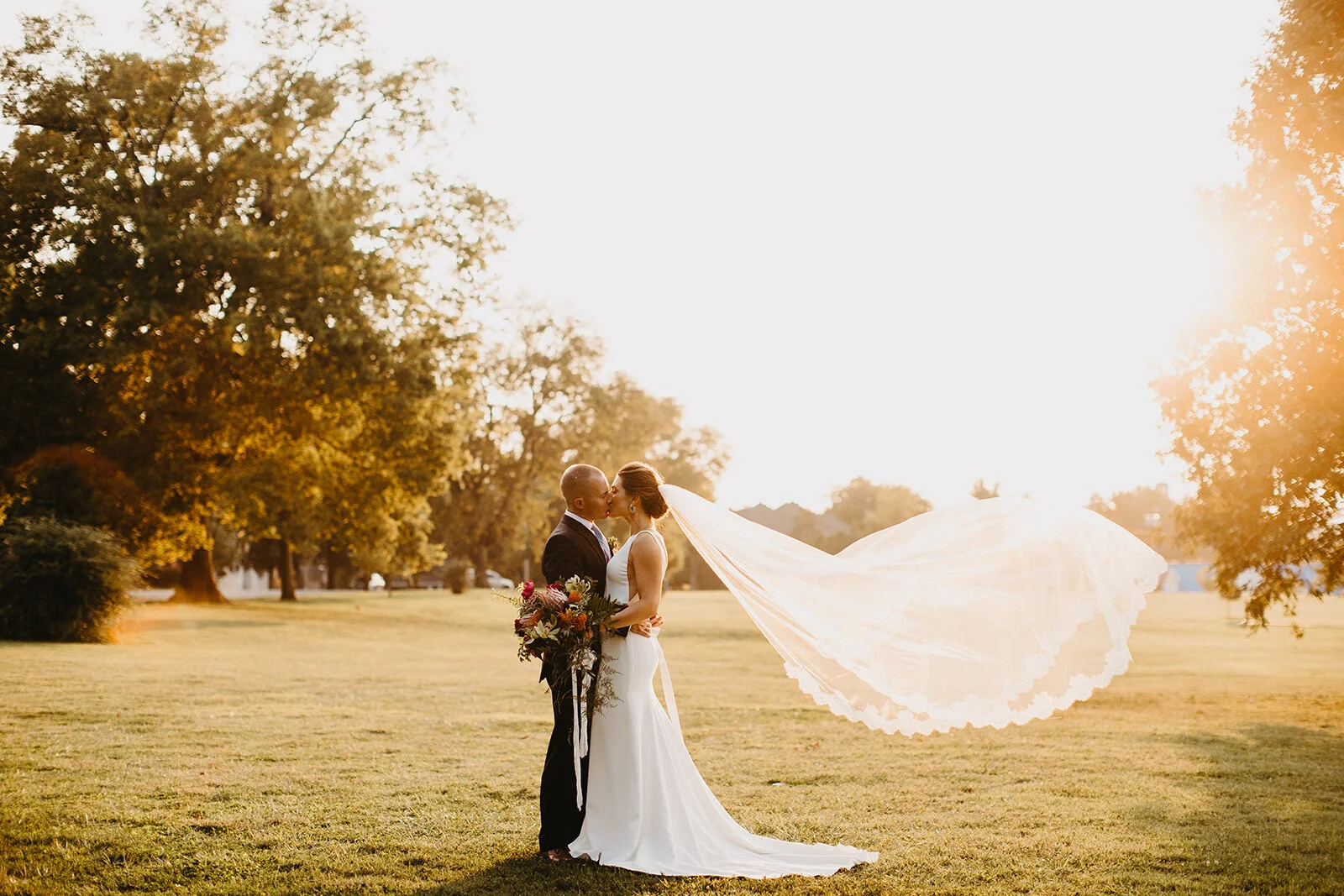 Photo: Janelle Elise Photography
