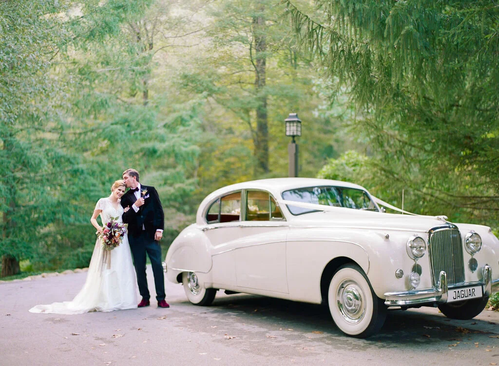 Photos: Perry Vaile