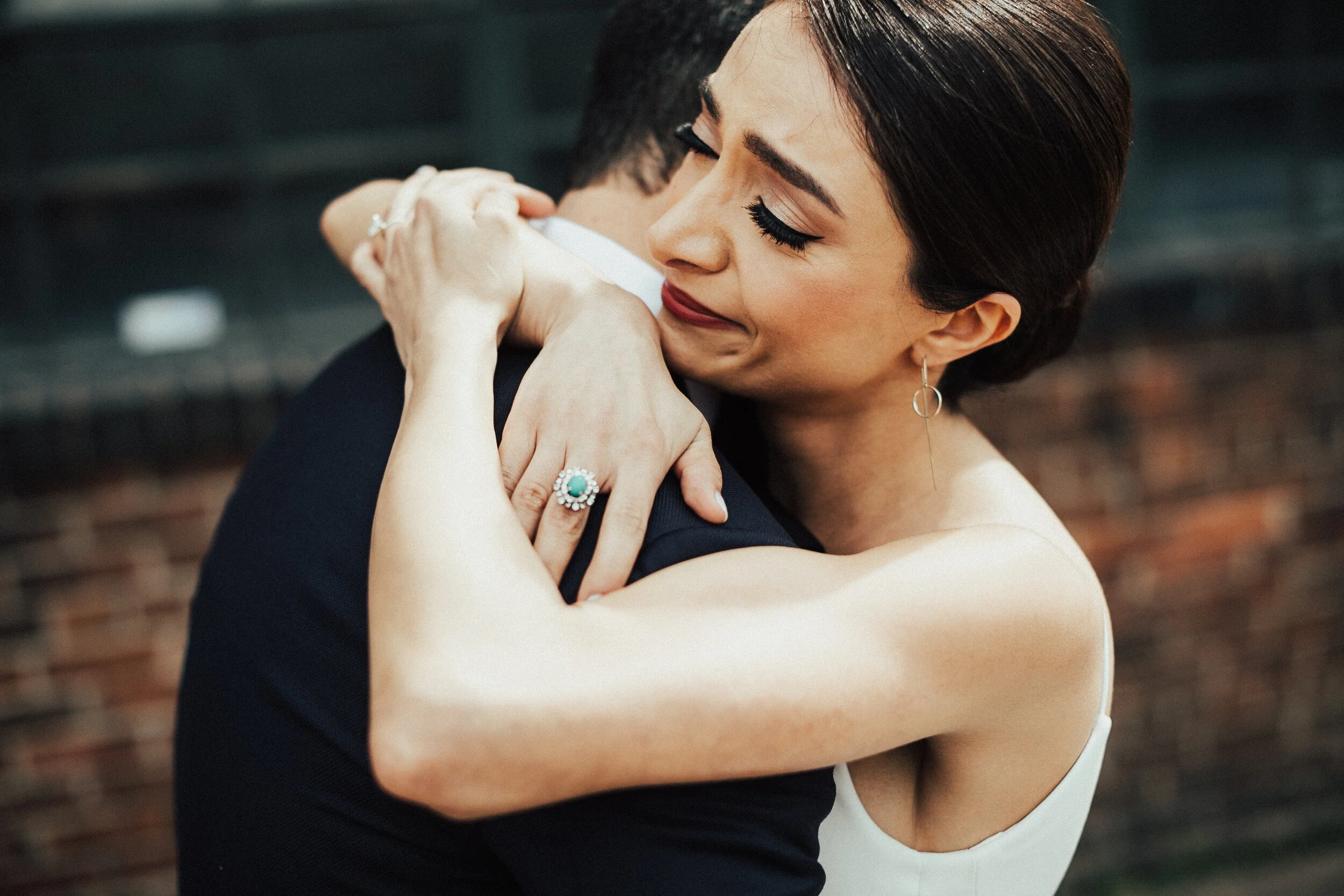 Photos: Stephanie Sorenson Photography