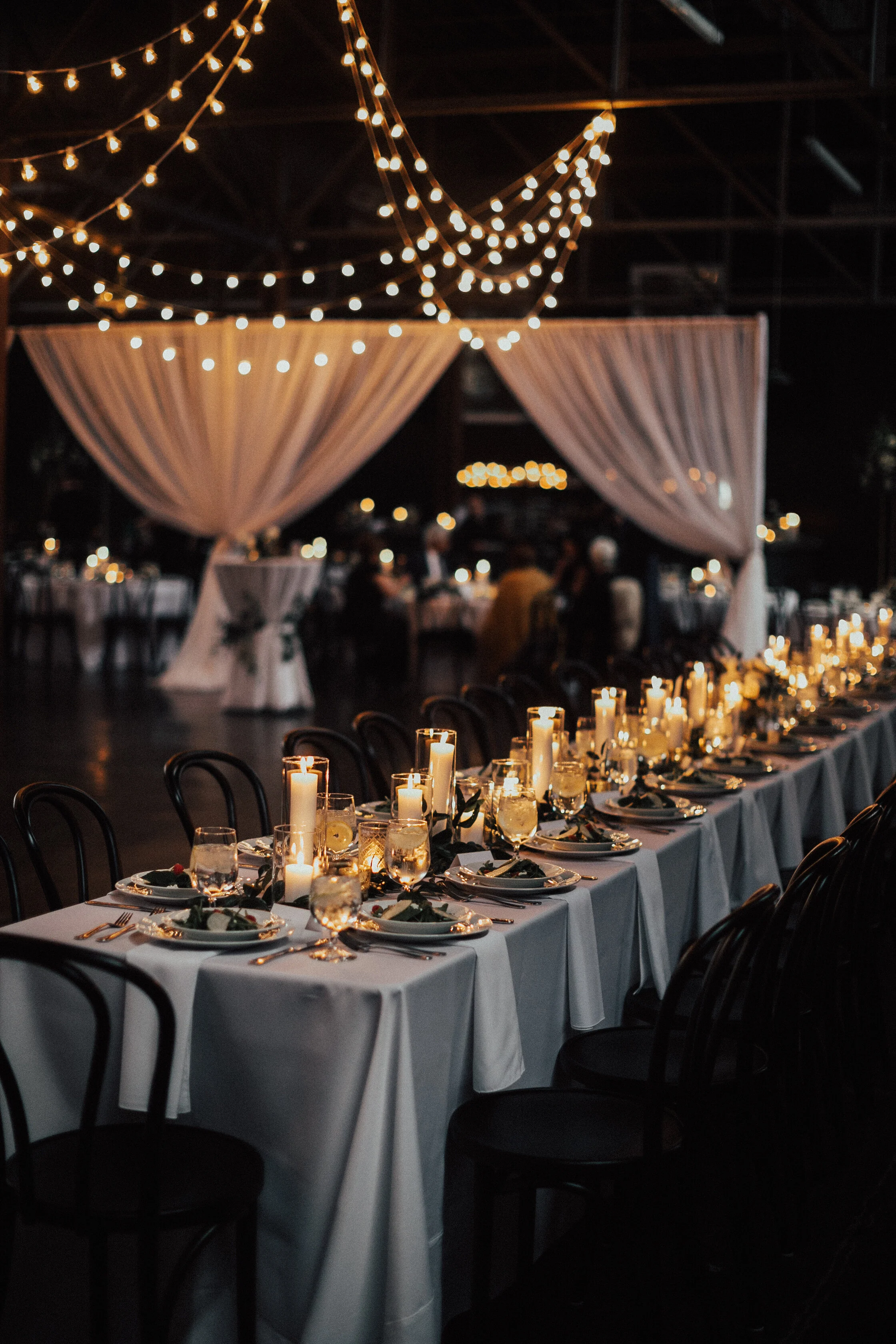 @steph_sorenson @k.occasions @southernskytn @musiccitytents @pleasebeseated @flavorcatering.JPG