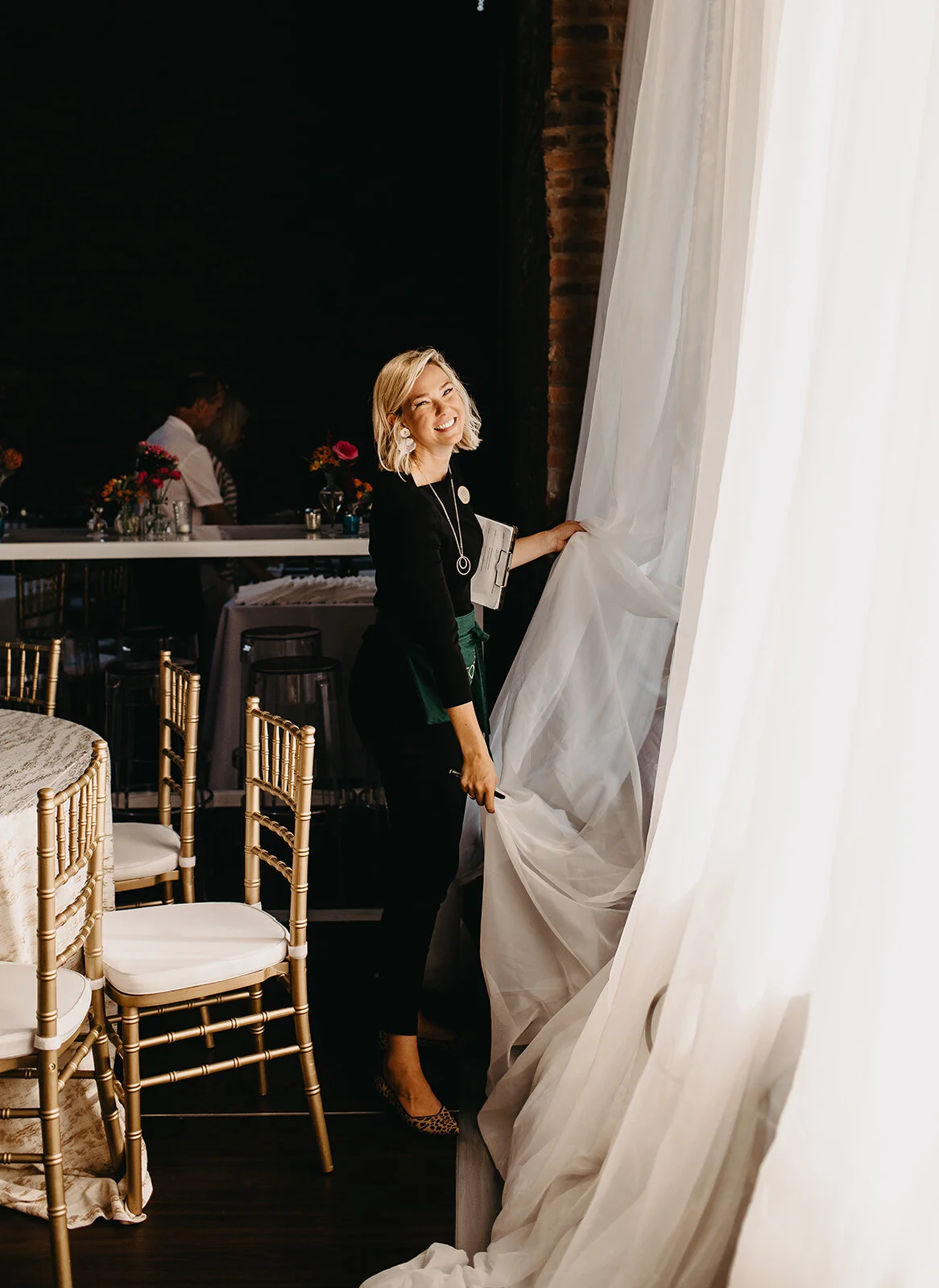Photos: Janelle Elise Photography