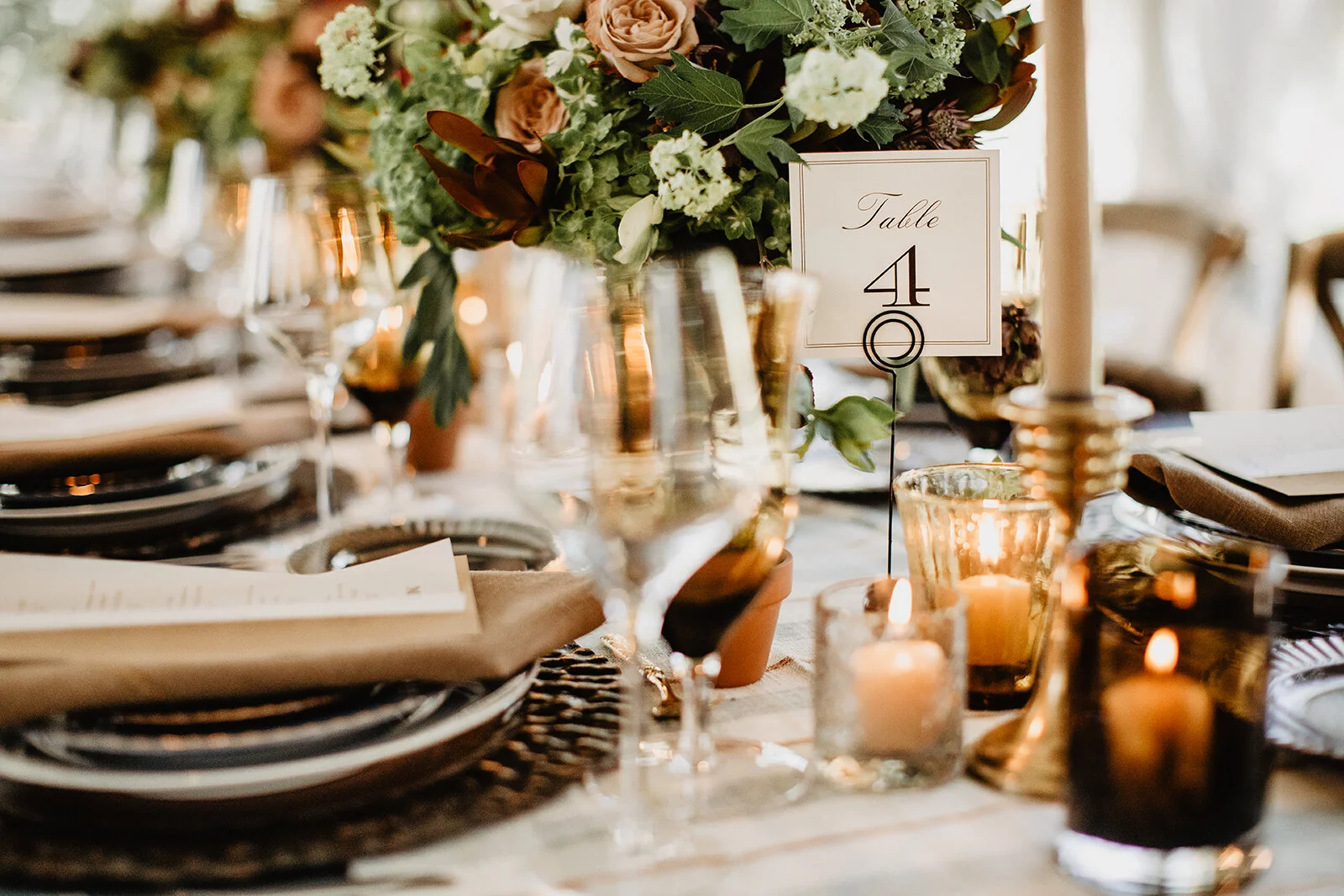@janelle.elise.photo, @jacksondurhamevents, @skylinetentcompany @musiccitytents @dearaddiestationery.jpg