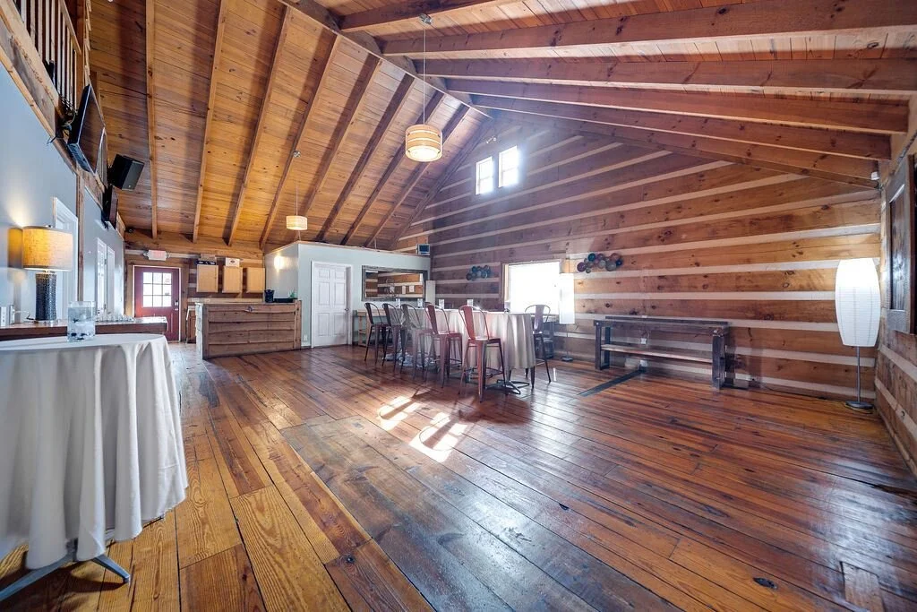 venue109 nashville area wedding venue