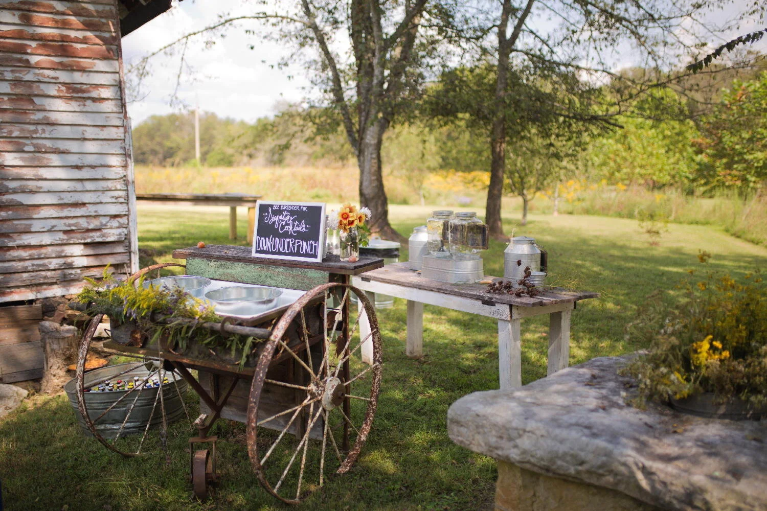 Emily Rose Photography
