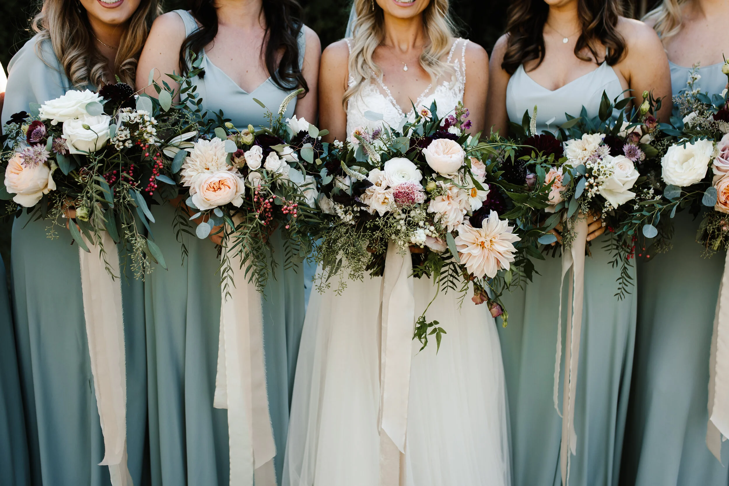 Madi Flournoy Photography