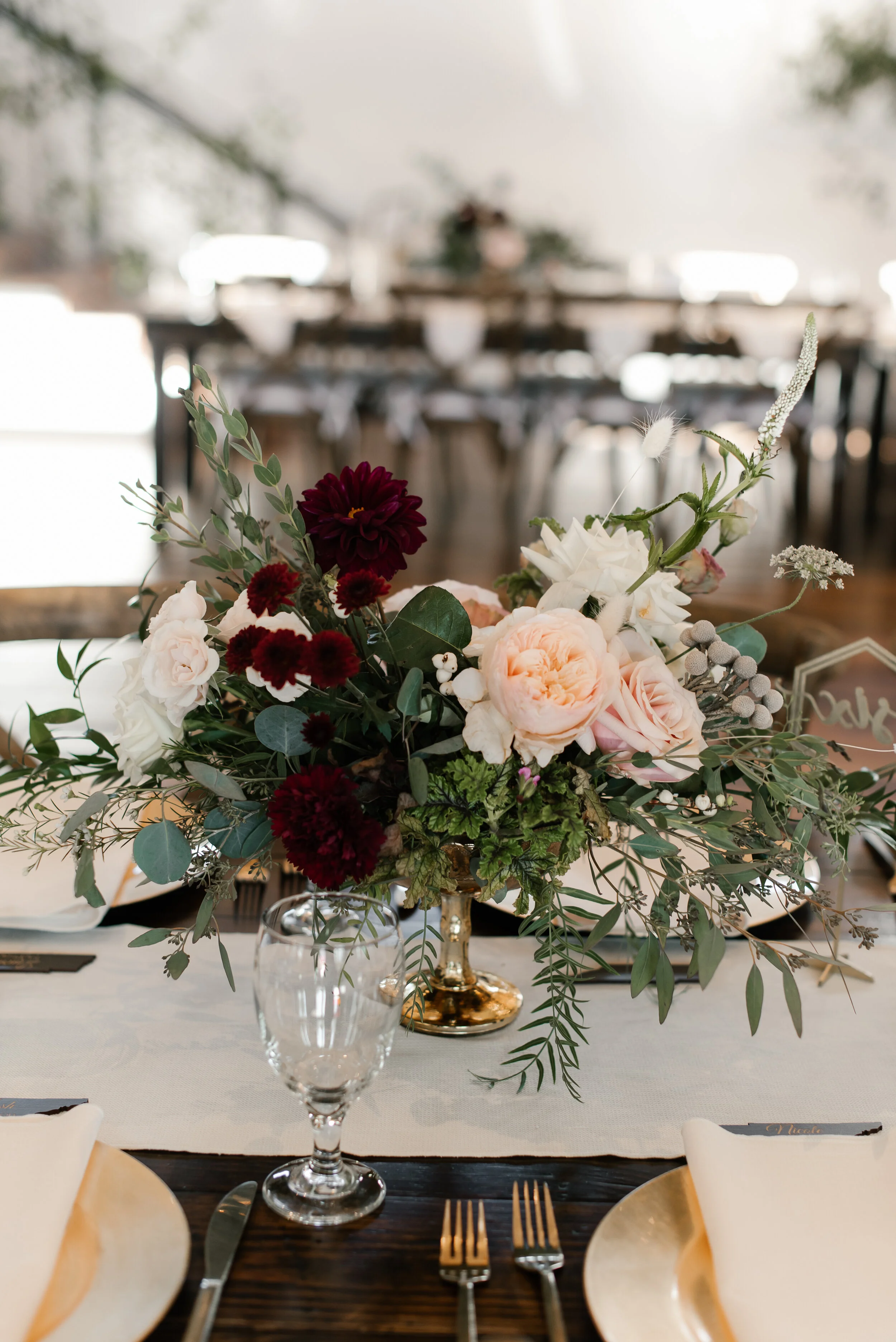 Photo by Madi Flournoy