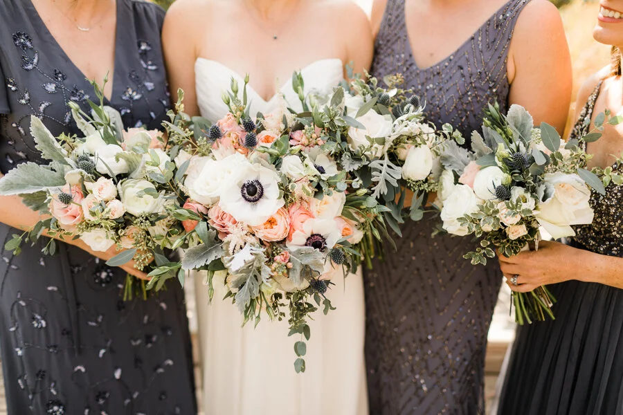 Brass Penny Photography