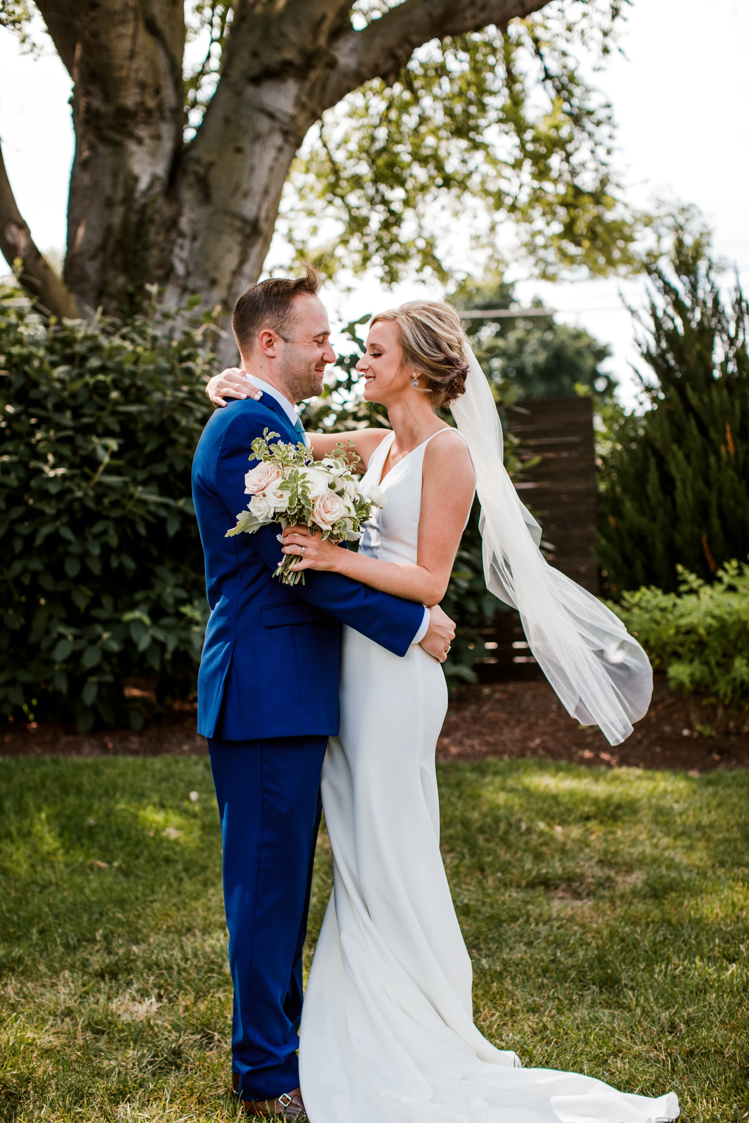 John Myers Photography