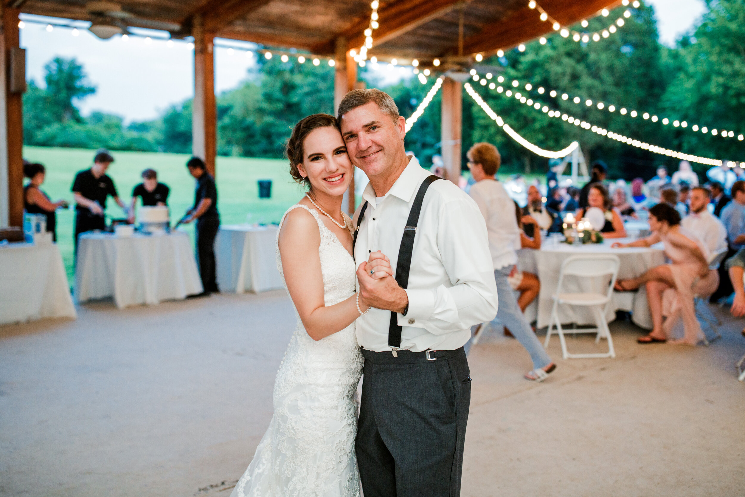 John Myers Photography