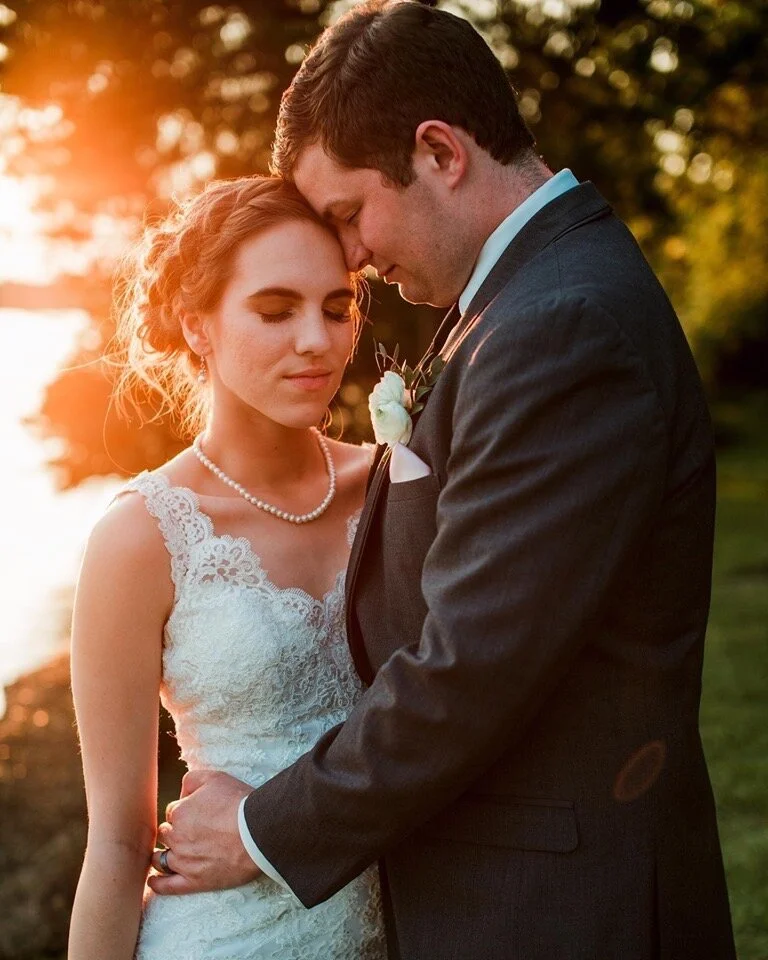 John Myers Photography