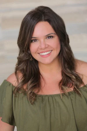 Planner Profile: Elliott Events