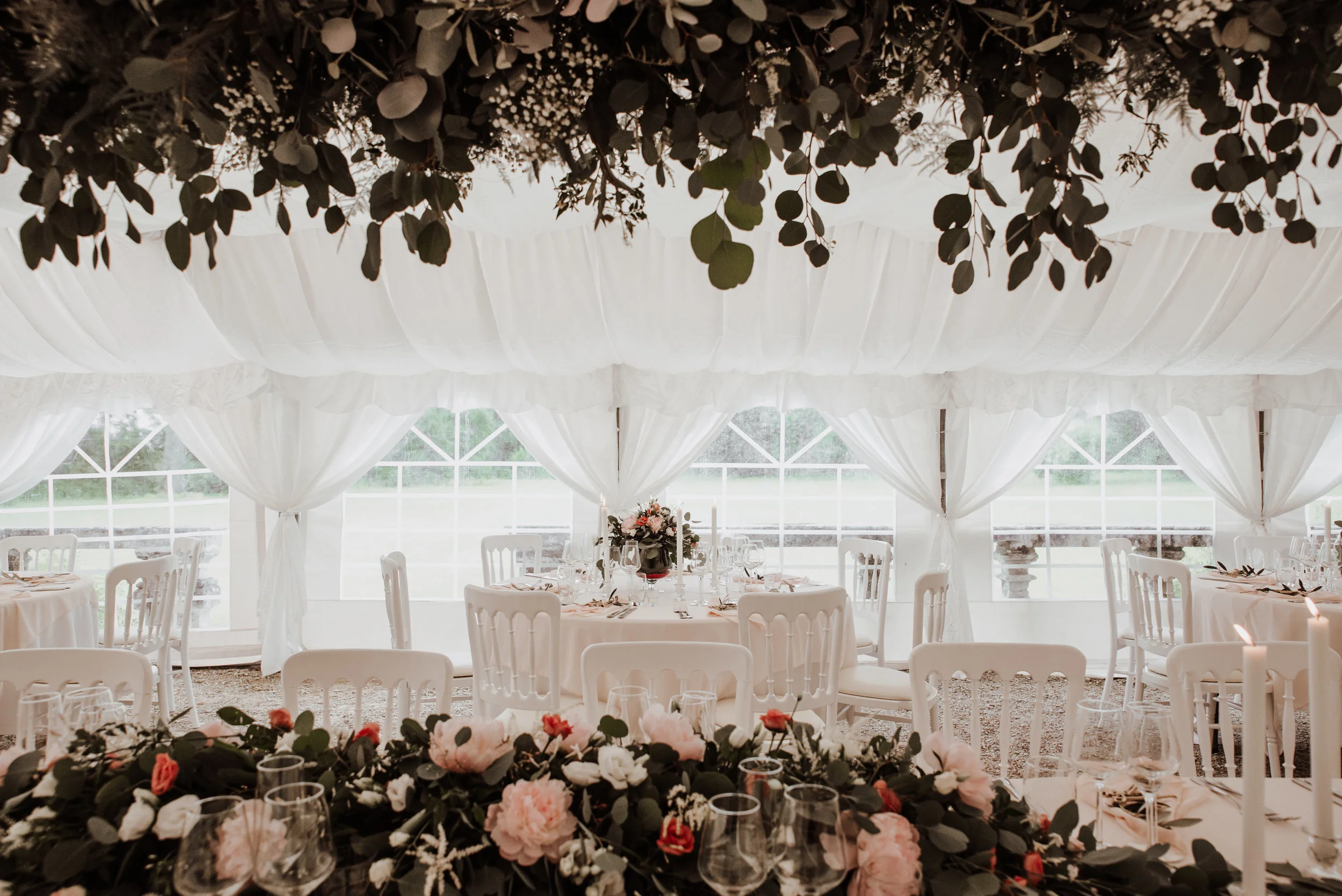 Å CE MOMENT-LÅ PHOTOGRAPHIE