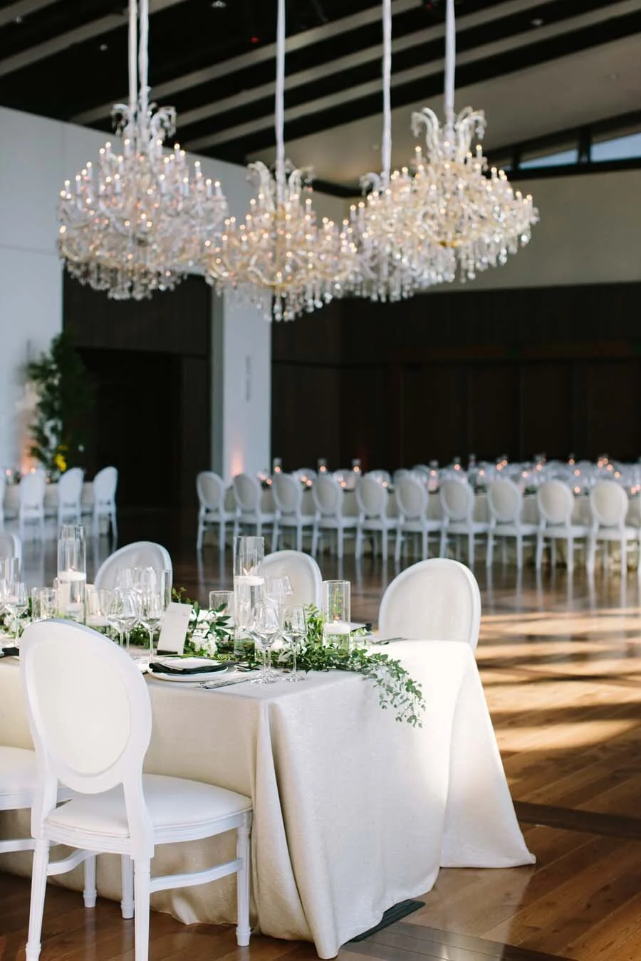 DANELLE BOHANE PHOTOGRAPHY