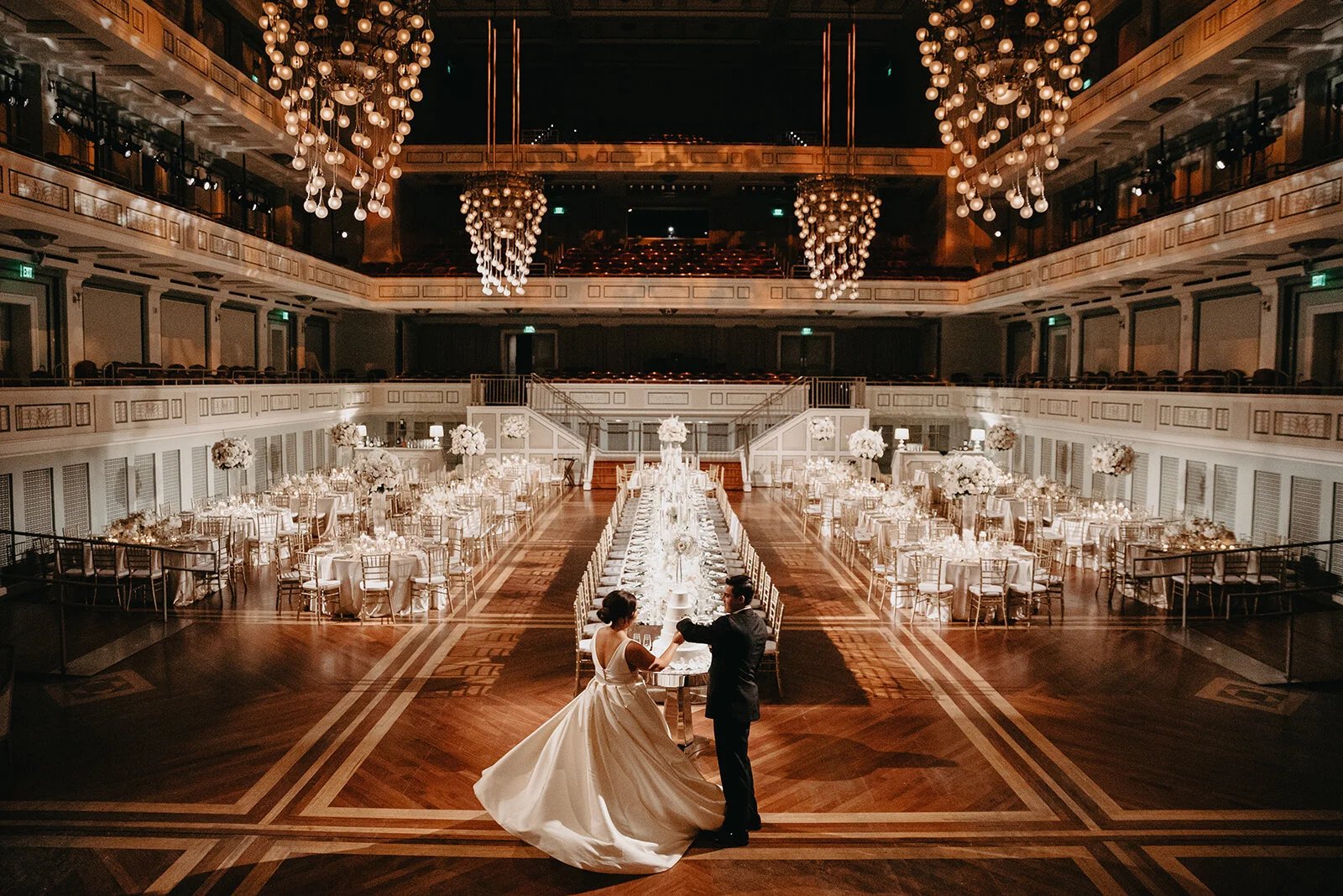 JANELLE ELISE PHOTOGRAPHY