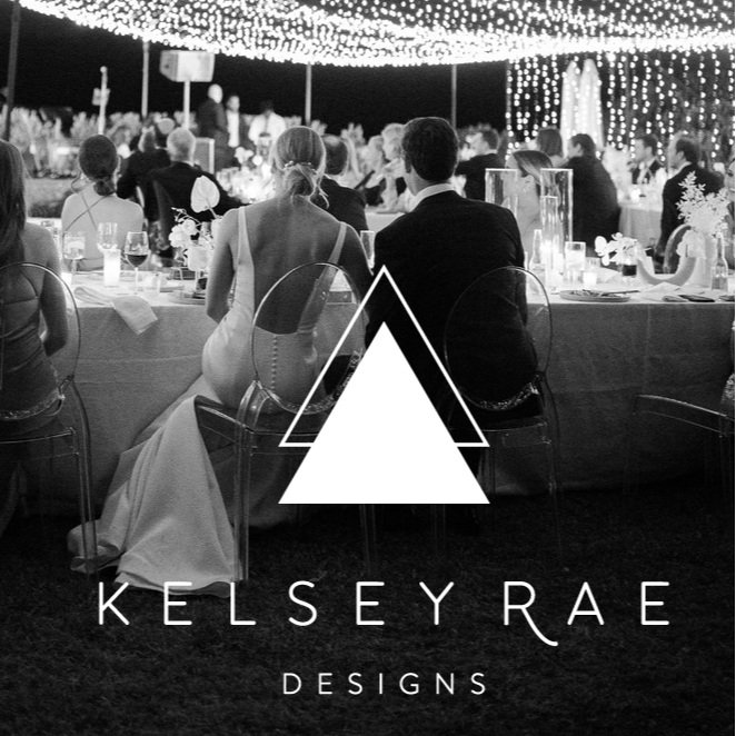 KelseyRae+Designs.jpg