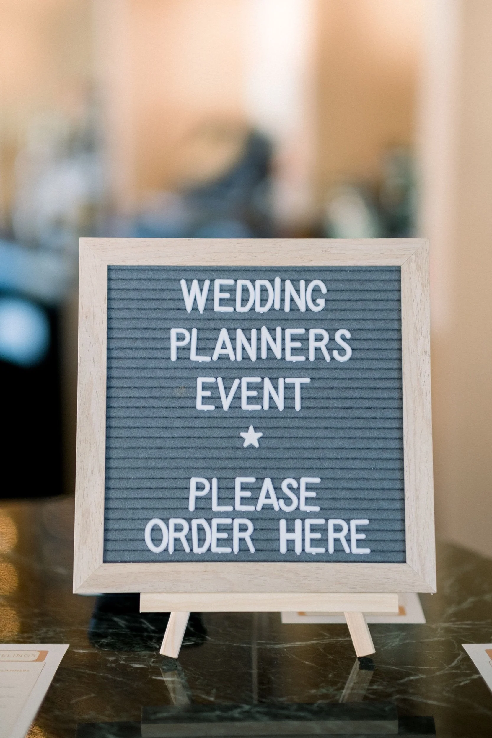 Annual New Member Mixer at Waymore’s Guest House