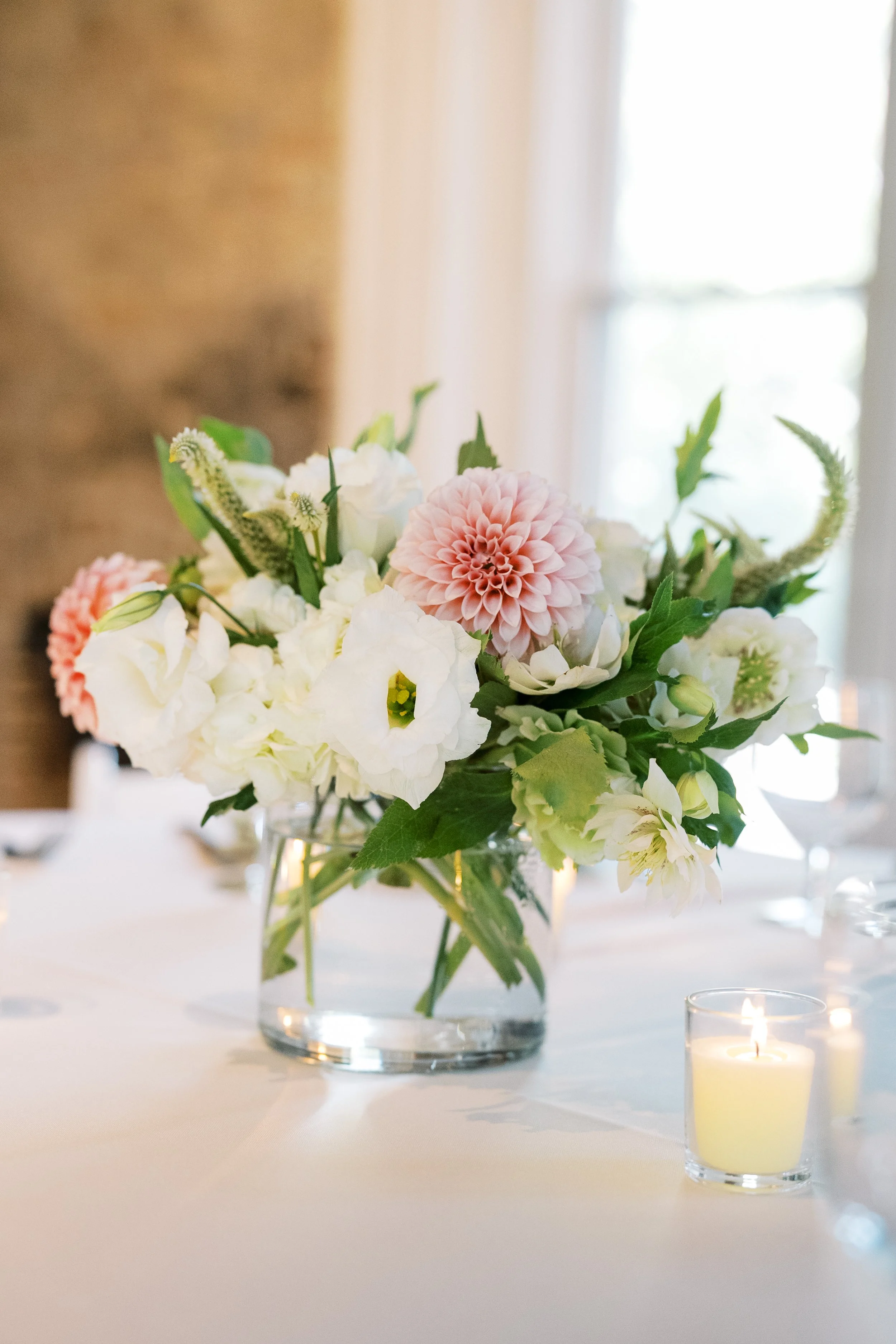 fiona battersby photography - unveiled - nashville wedding planners group-48.jpg