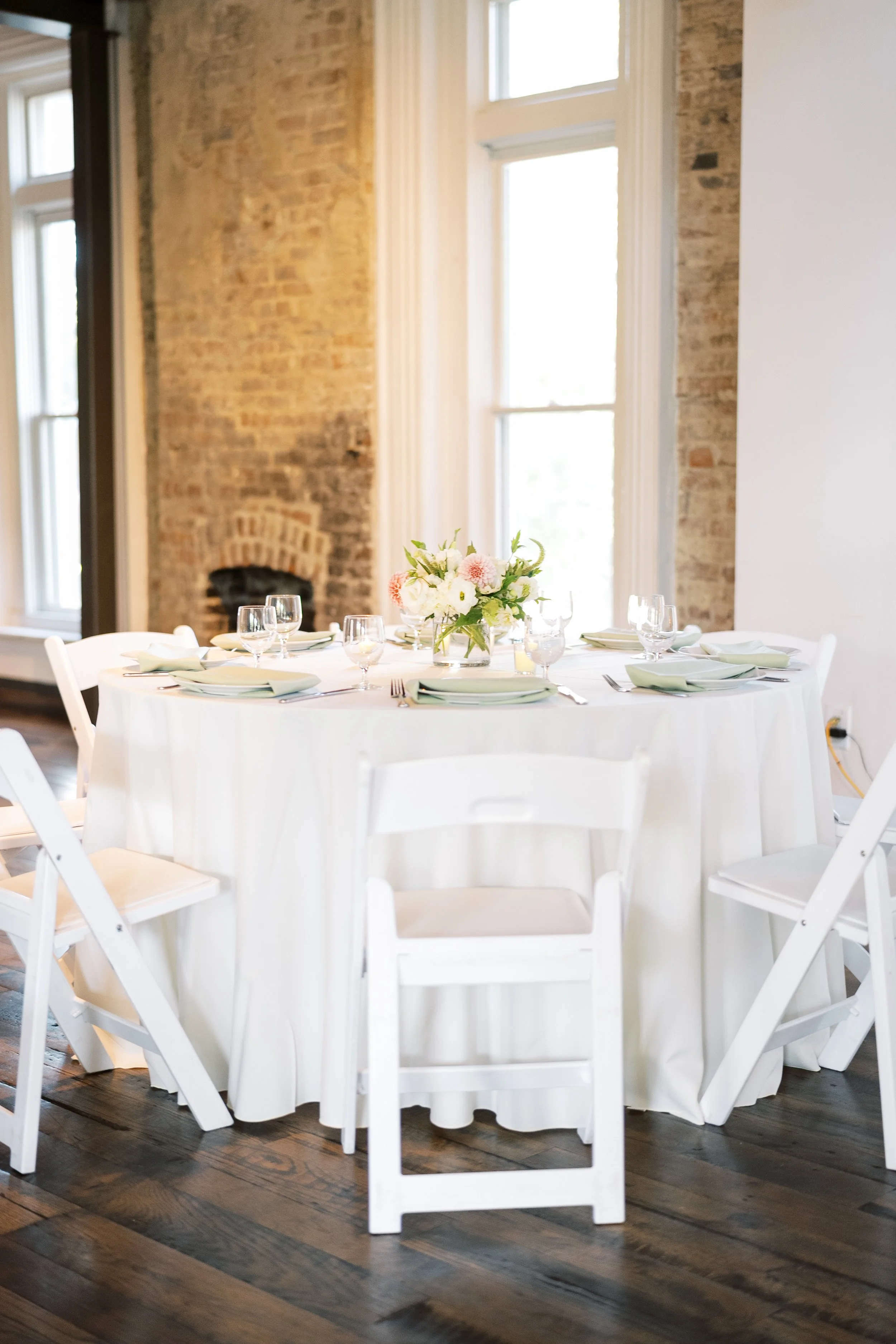fiona battersby photography - unveiled - nashville wedding planners group-16.jpg