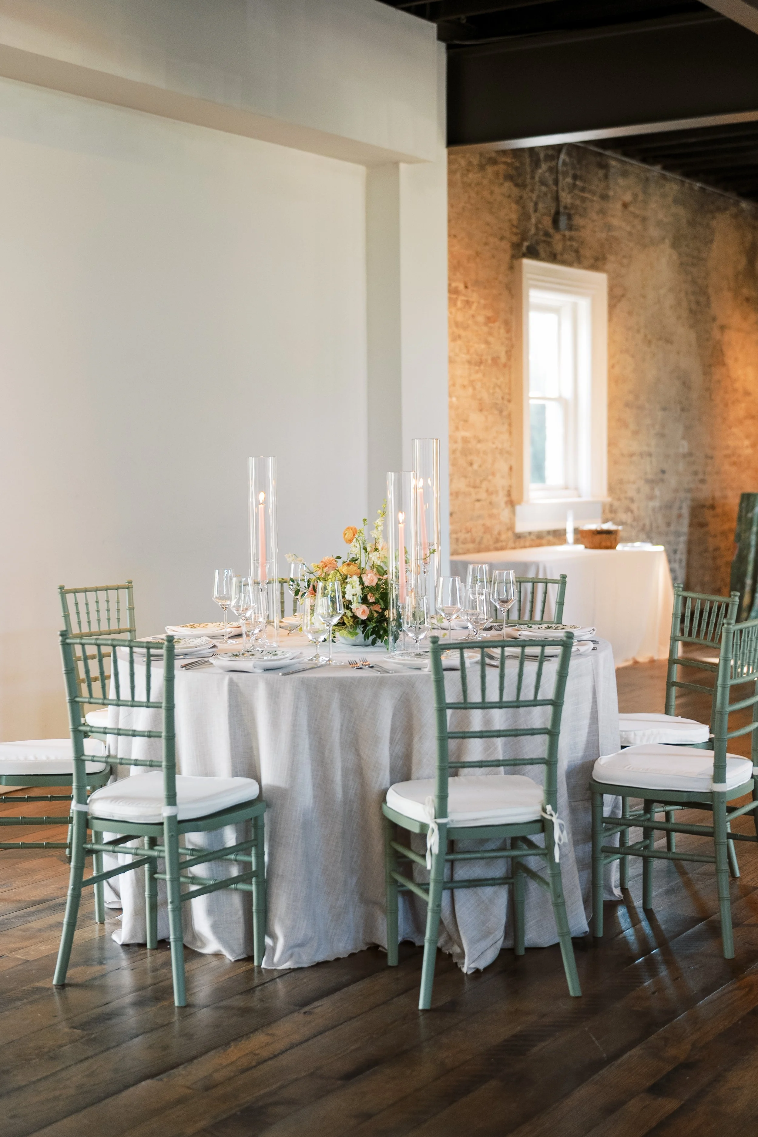 fiona battersby photography - unveiled - nashville wedding planners group-64.jpg