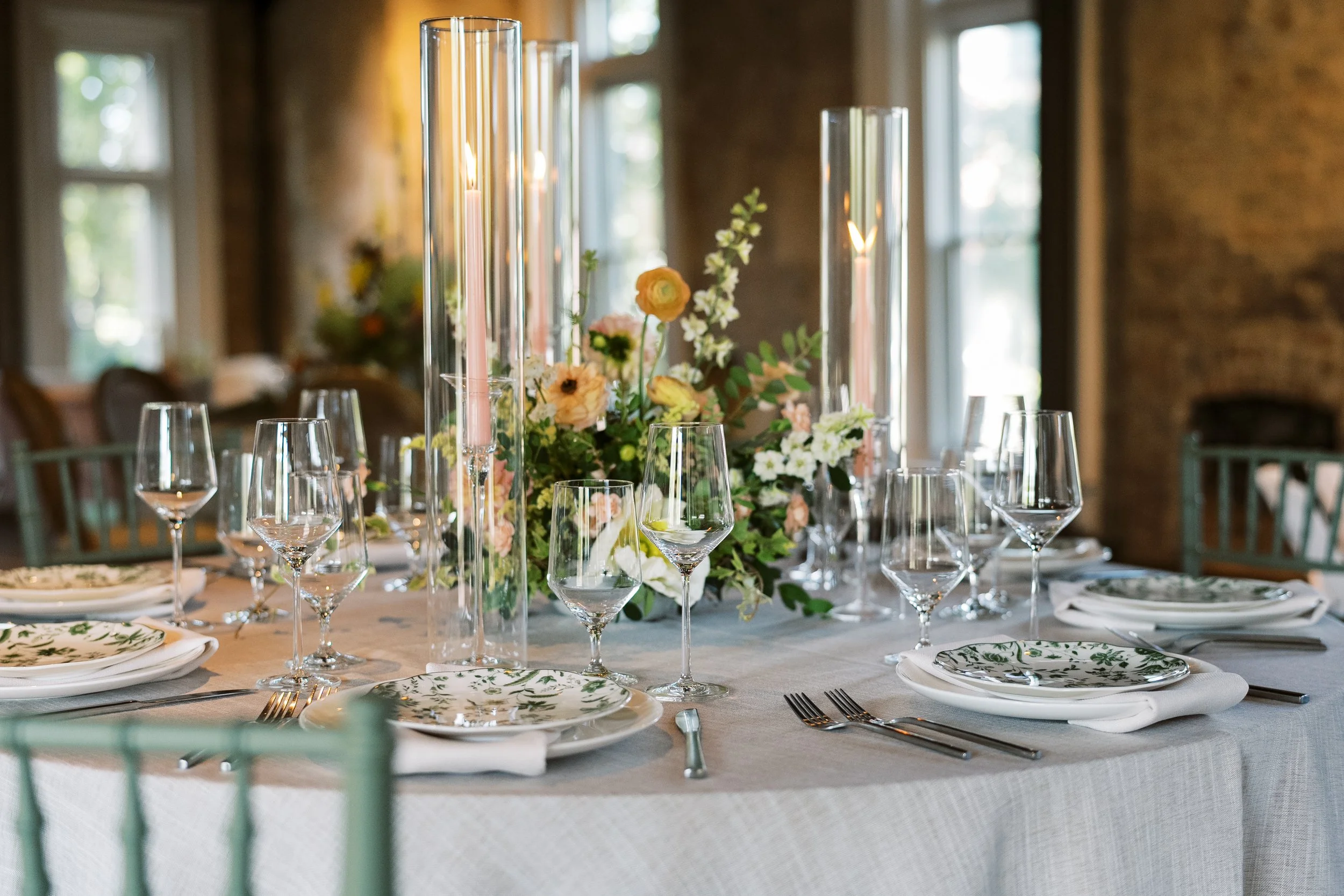 fiona battersby photography - unveiled - nashville wedding planners group-72.jpg
