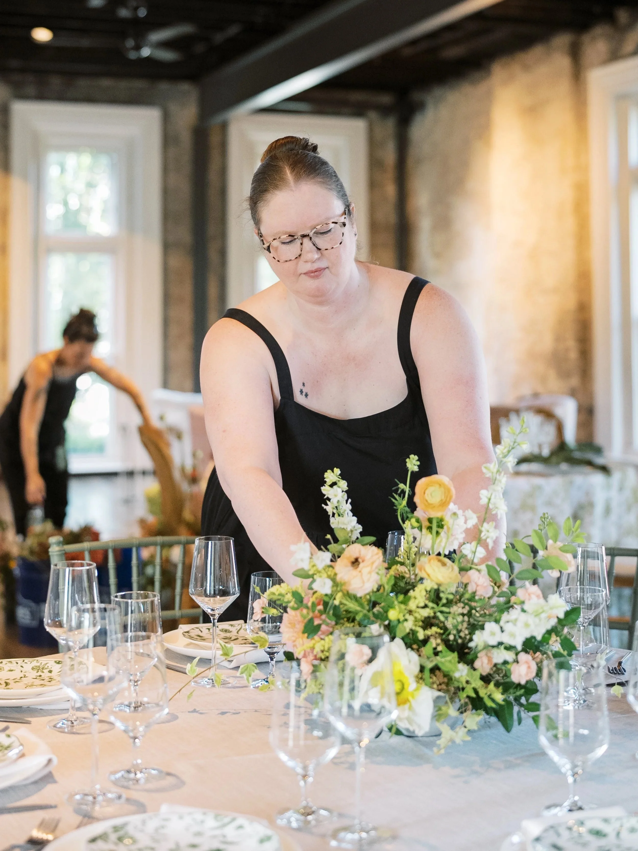 fiona+battersby+photography+-+unveiled+-+nashville+wedding+planners+group-10.jpg