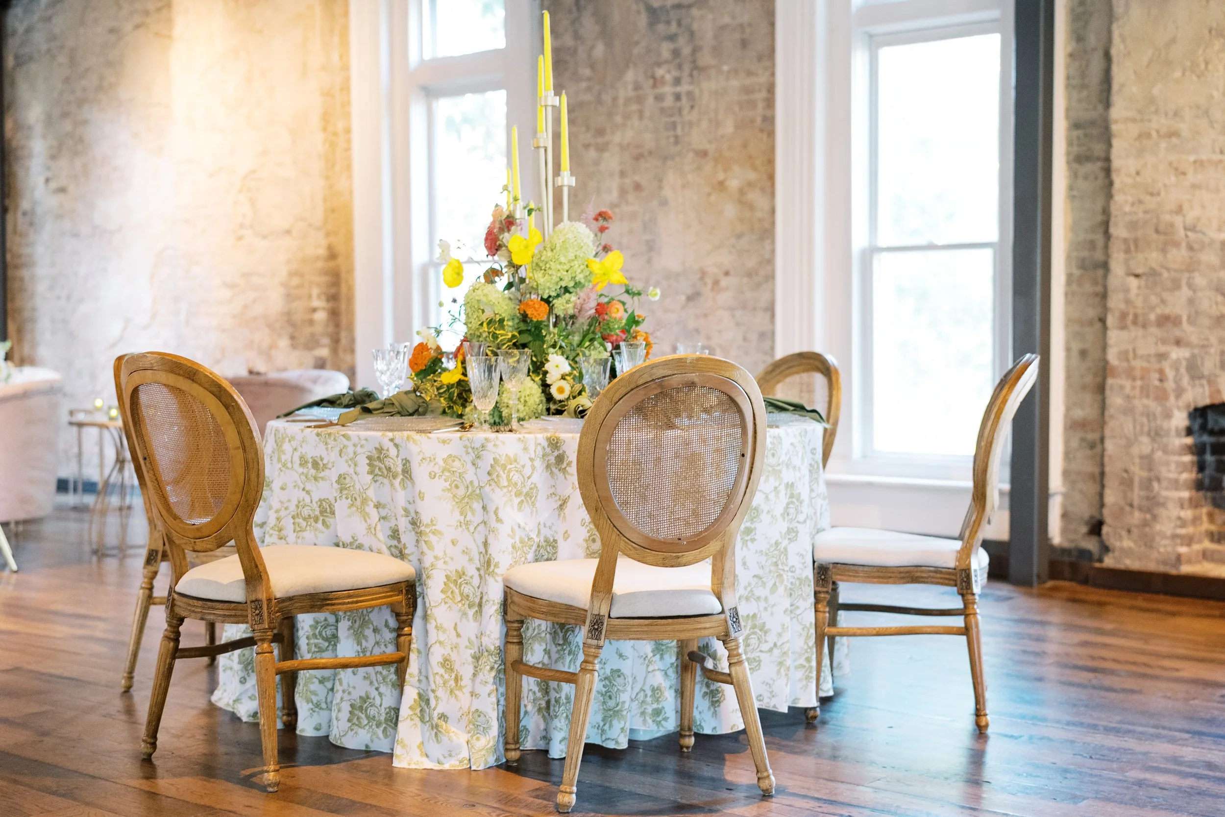 fiona battersby photography - unveiled - nashville wedding planners group-44.jpg
