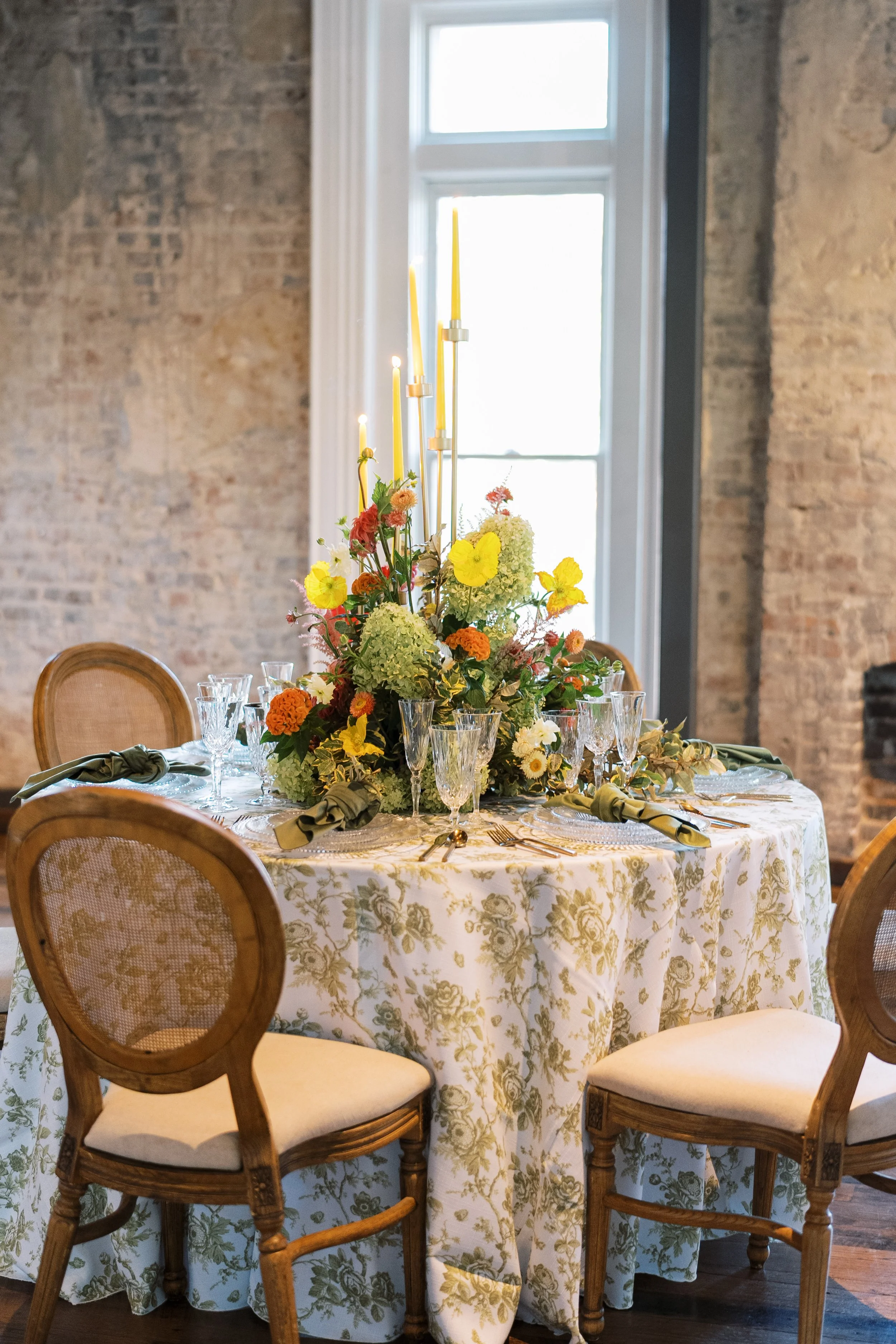 fiona battersby photography - unveiled - nashville wedding planners group-75.jpg