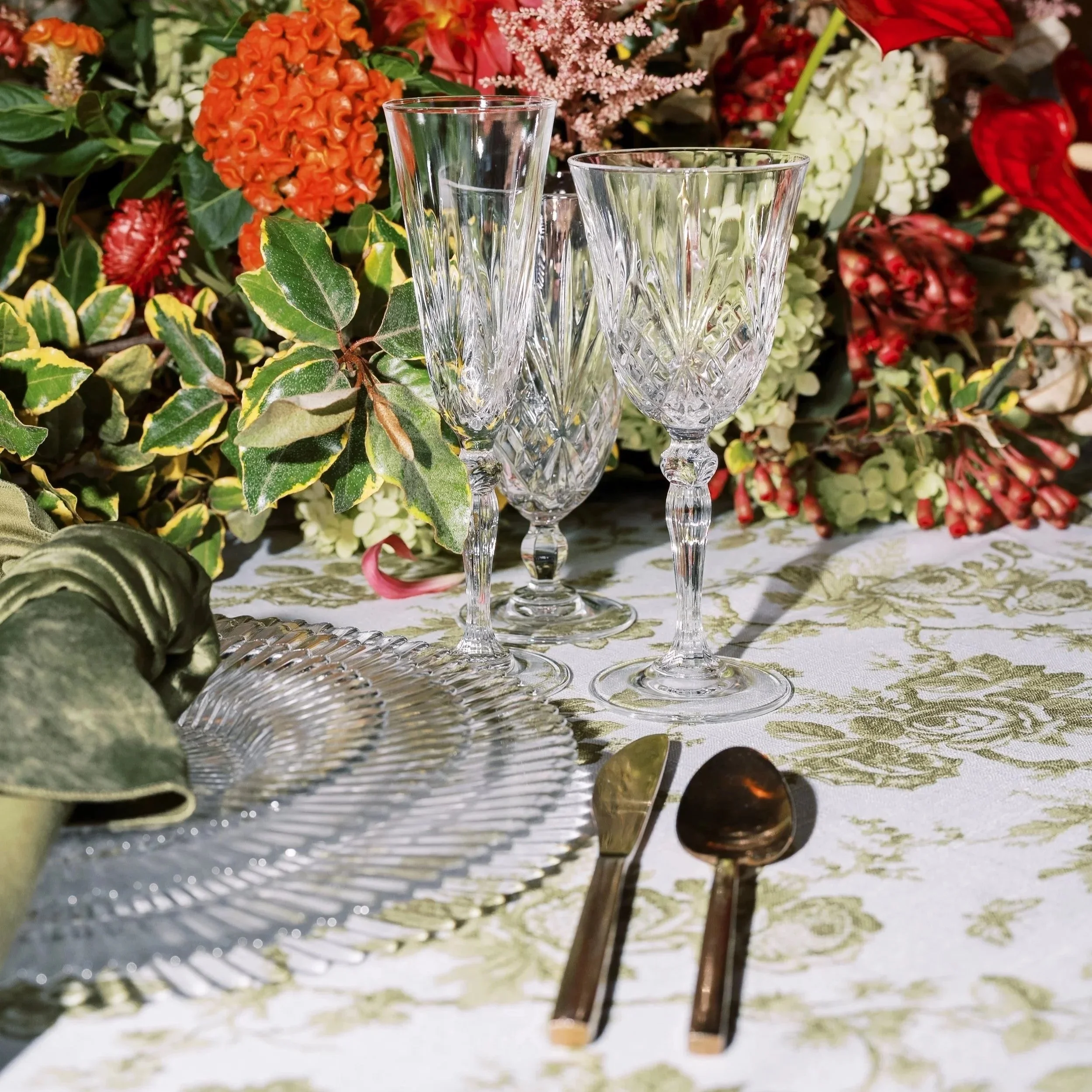 fiona%2Bbattersby%2Bphotography%2B-%2Bunveiled%2B-%2Bnashville%2Bwedding%2Bplanners%2Bgroup-96.jpg