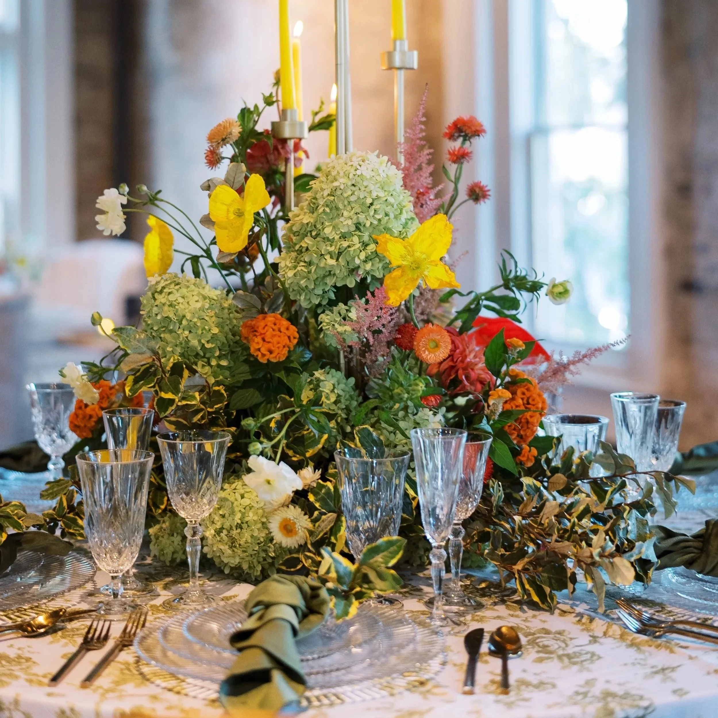 fiona%2Bbattersby%2Bphotography%2B-%2Bunveiled%2B-%2Bnashville%2Bwedding%2Bplanners%2Bgroup-79.jpg