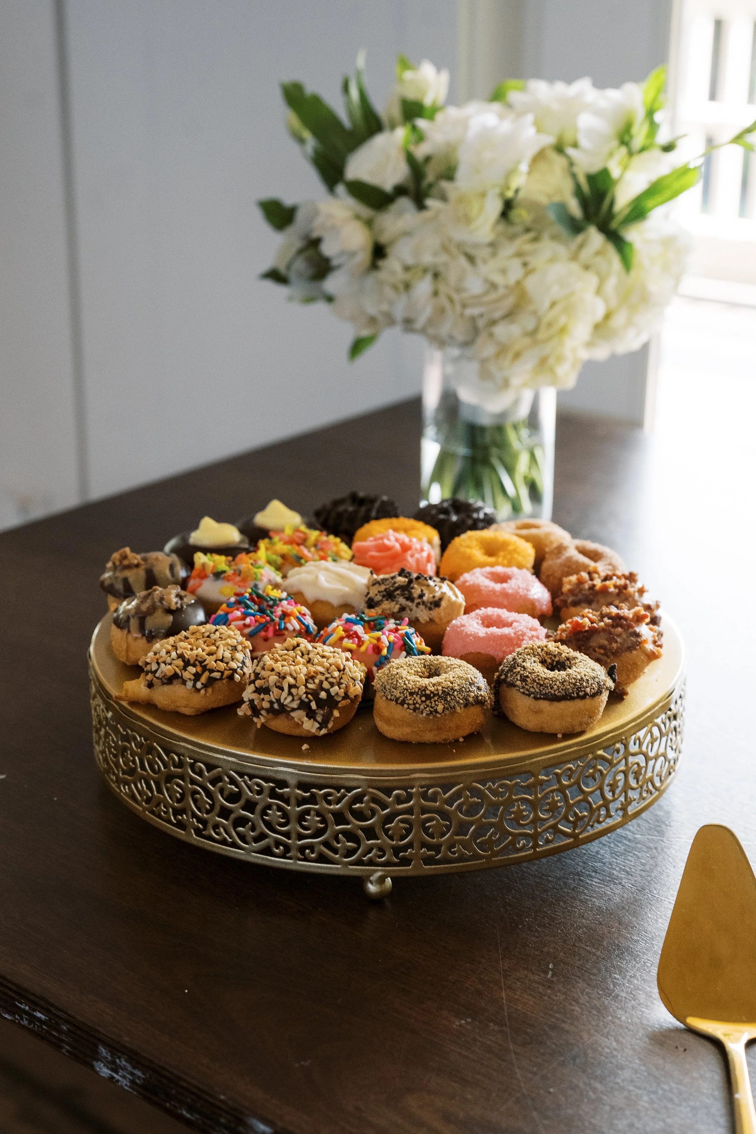 fiona battersby photography - unveiled - nashville wedding planners group-25.jpg
