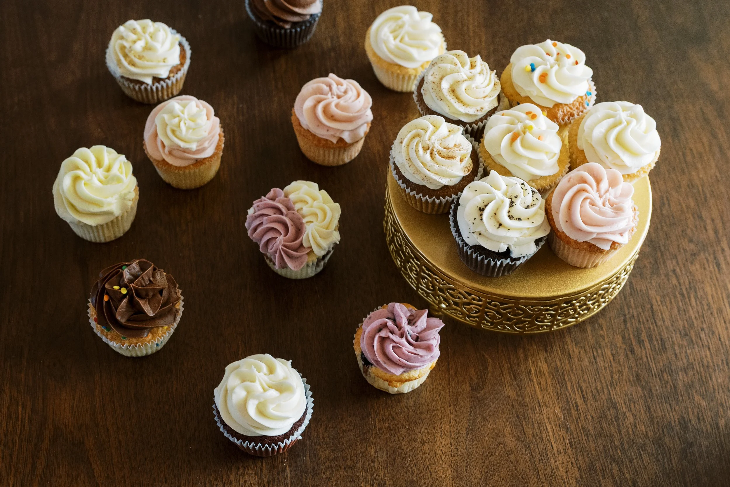 fiona battersby photography - unveiled - nashville wedding planners group-27.jpg