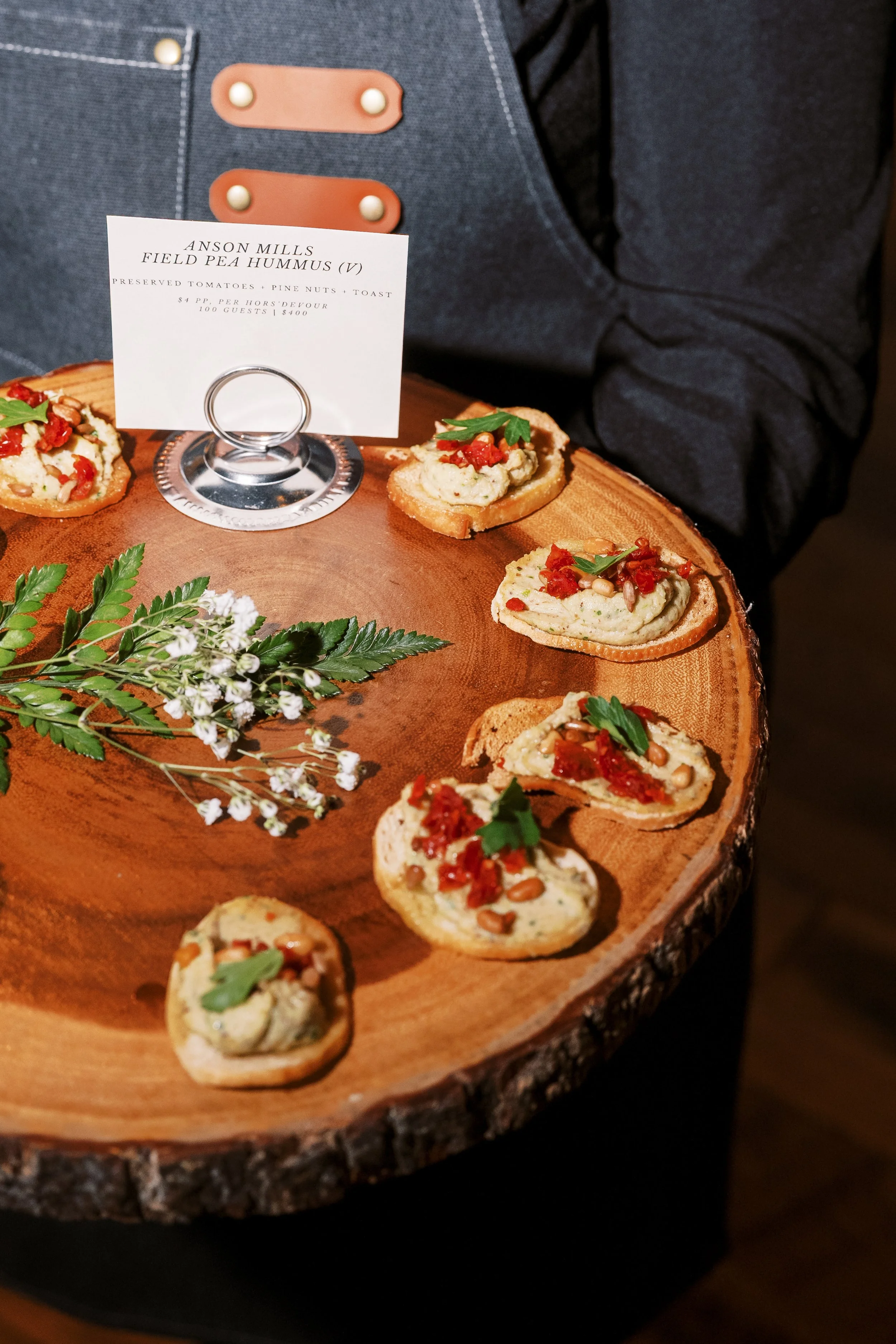 fiona battersby photography - unveiled - nashville wedding planners group-104.jpg