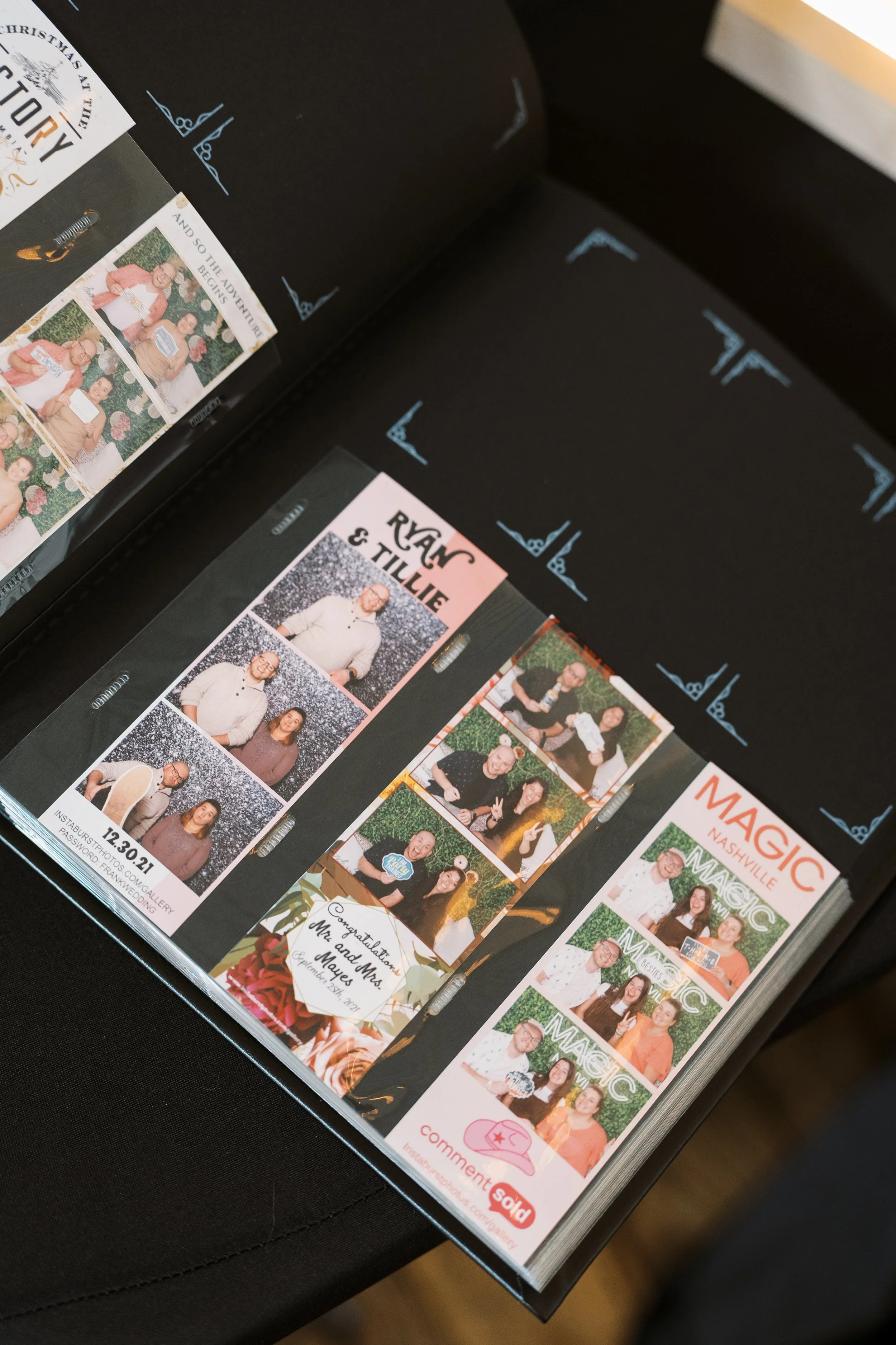 fiona battersby photography - unveiled - nashville wedding planners group-115.jpg