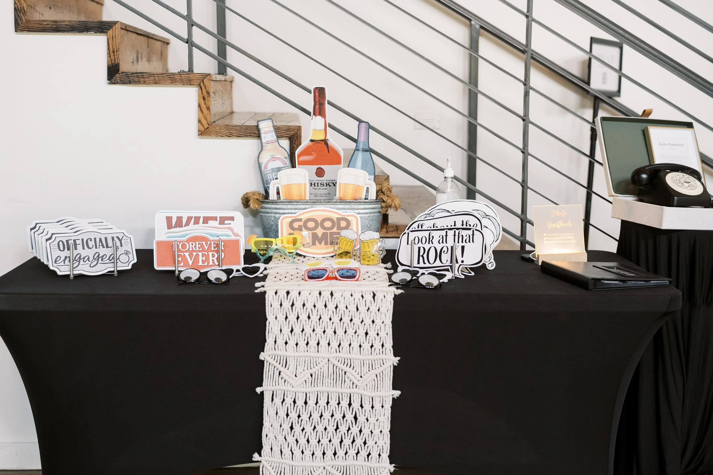 fiona battersby photography - unveiled - nashville wedding planners group-60.jpg