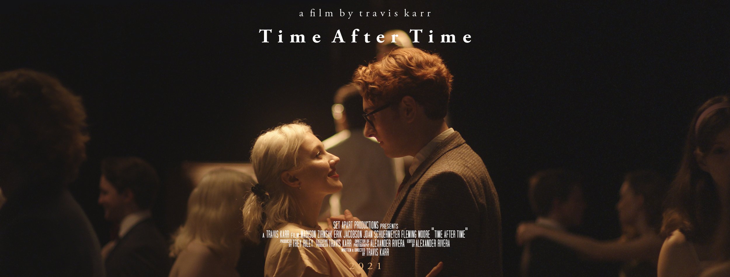 Time After Time Poster - Cover Photo.png
