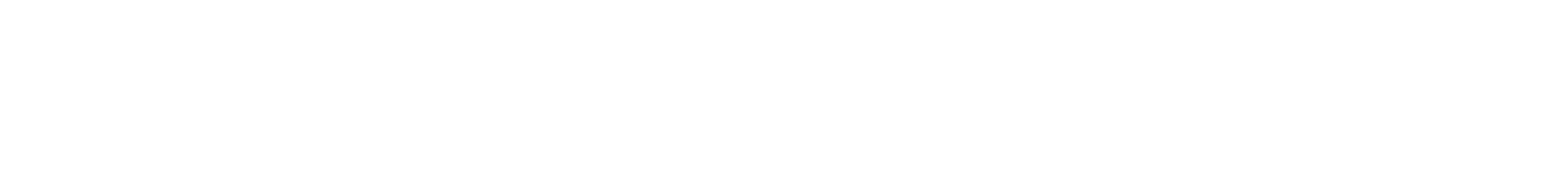 lifechurch_leaf_white_Footer-14.png