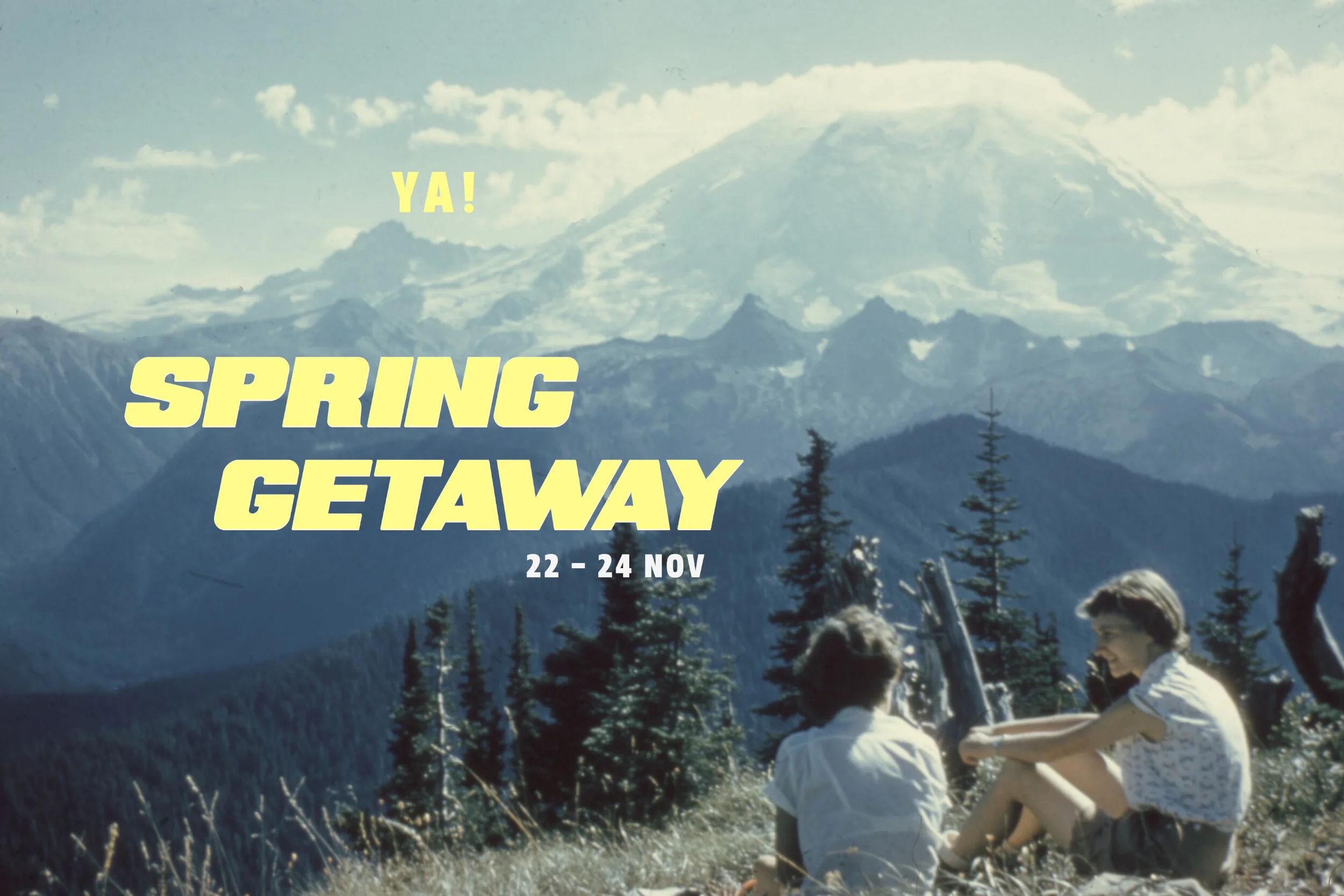 YA_Getaway_banner.jpeg