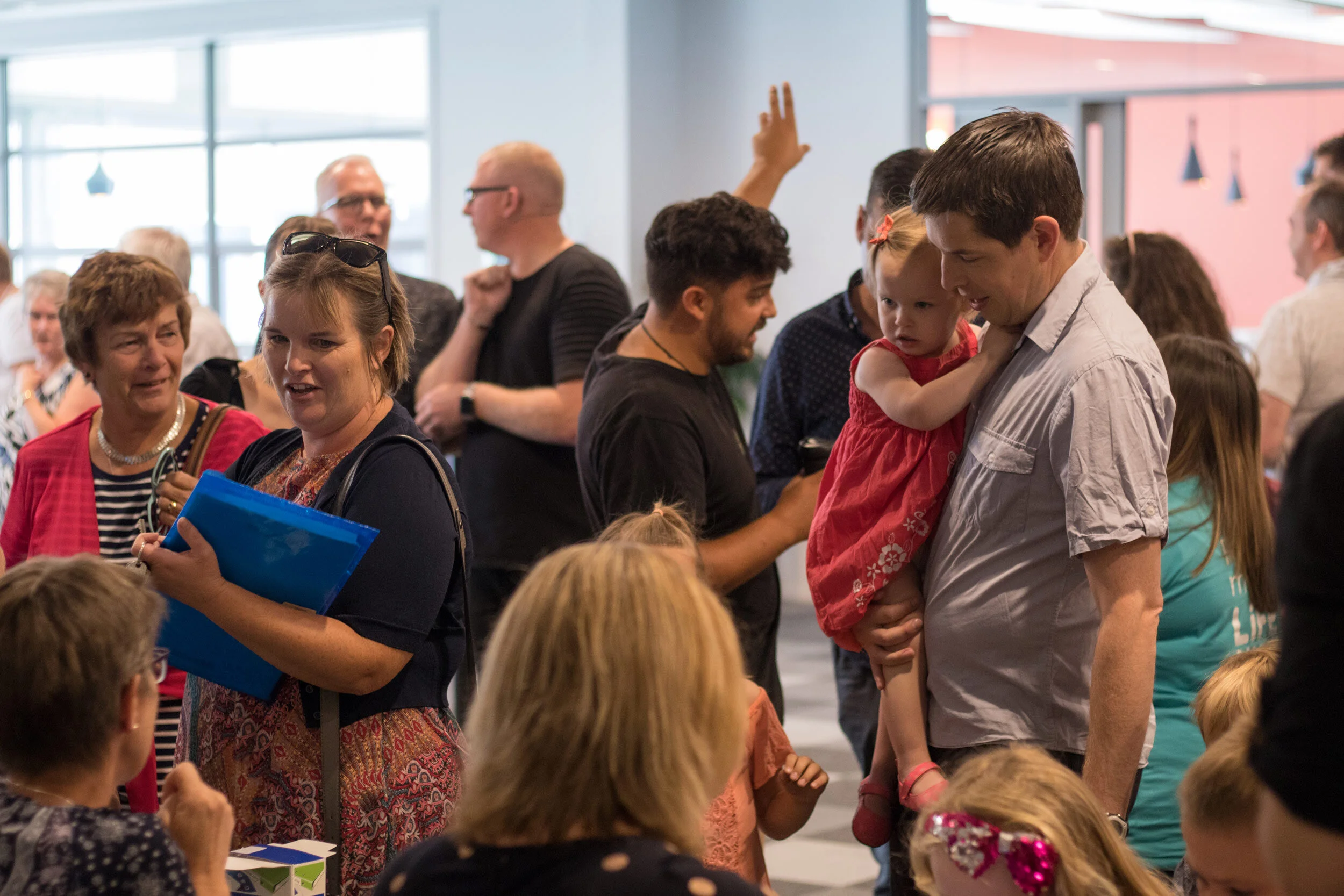 Foyer-LifeKids.jpg