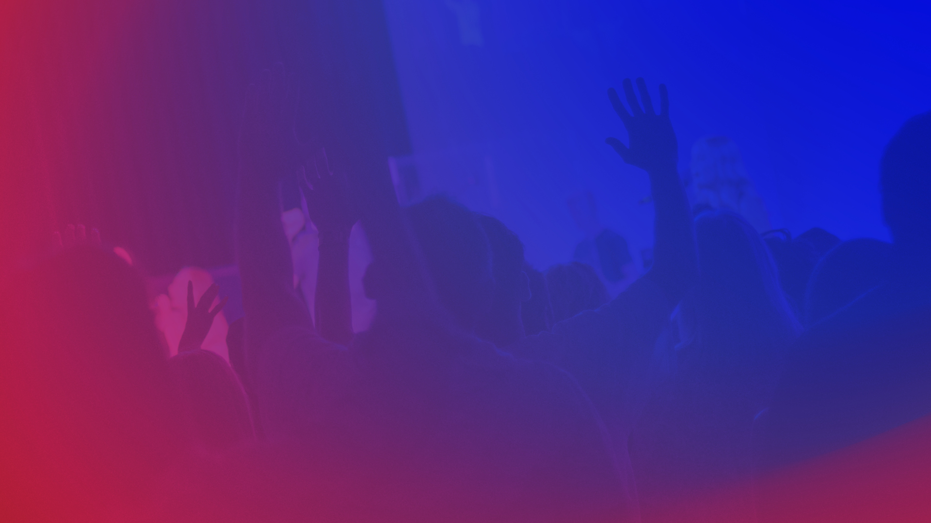 All-In Service at La Vida