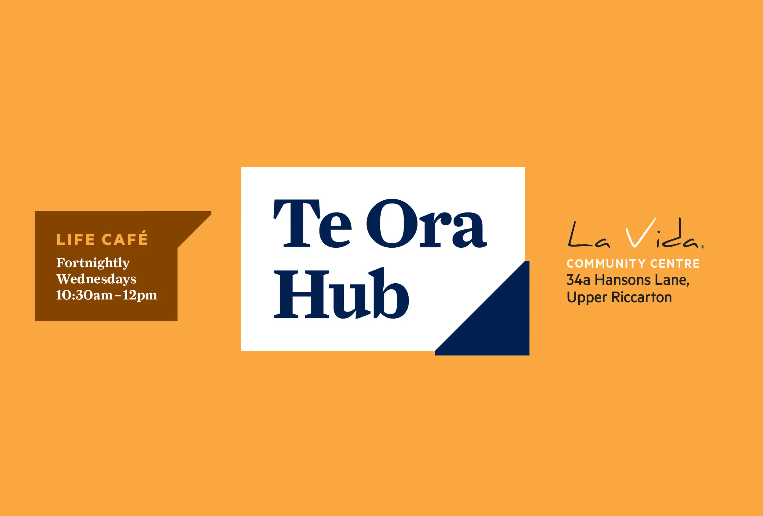 TeOraHub_EventCover.jpg