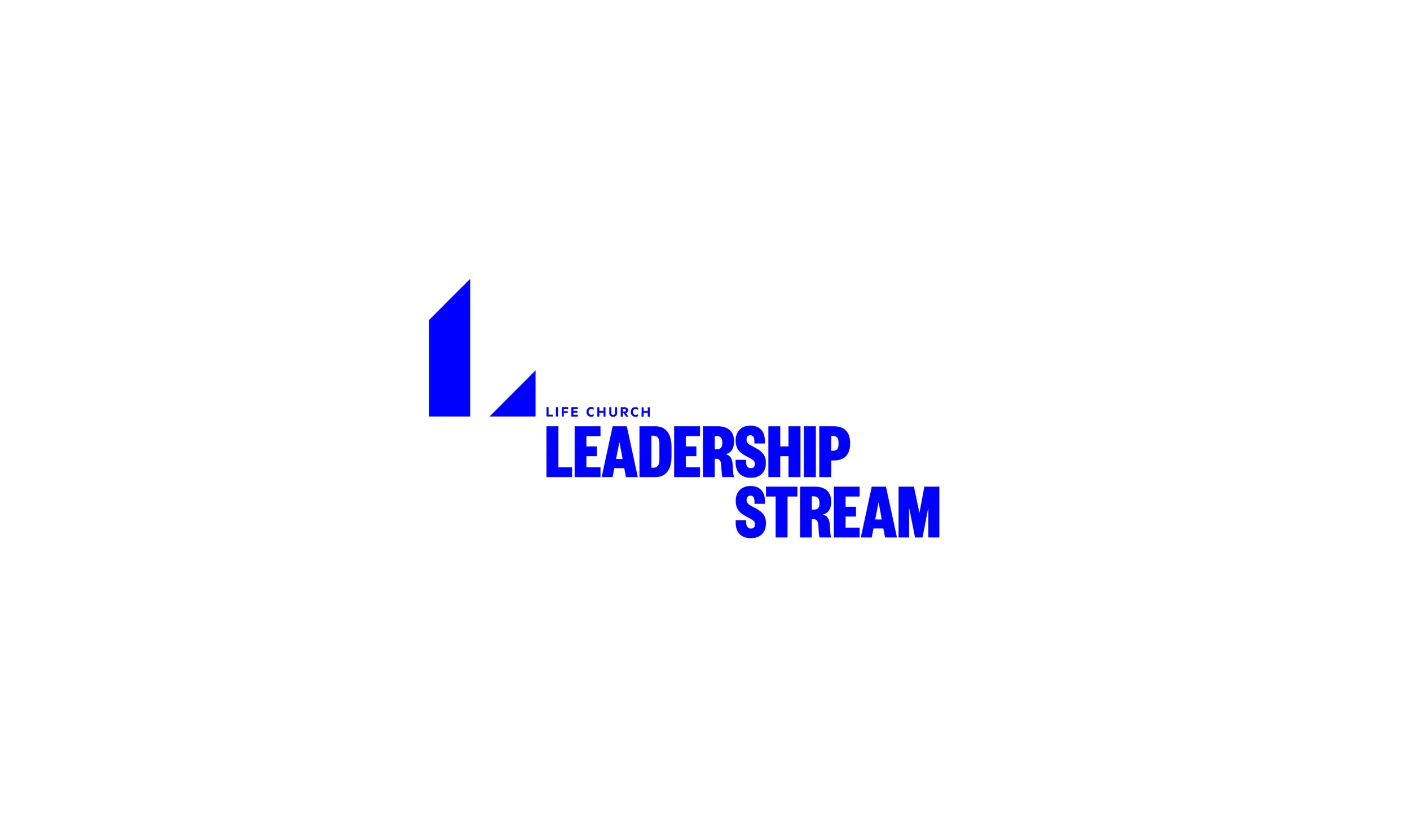 Life_LeadershipStream-1.JPG